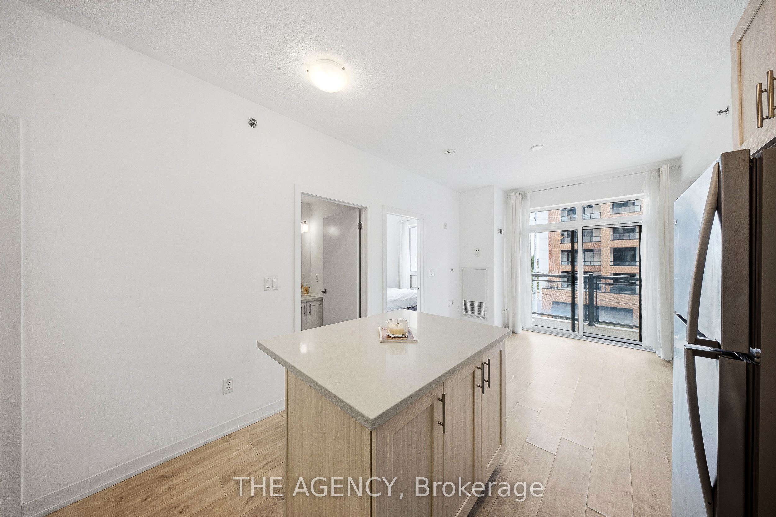 2486 Old Bronte Road 321 Property Photo 12