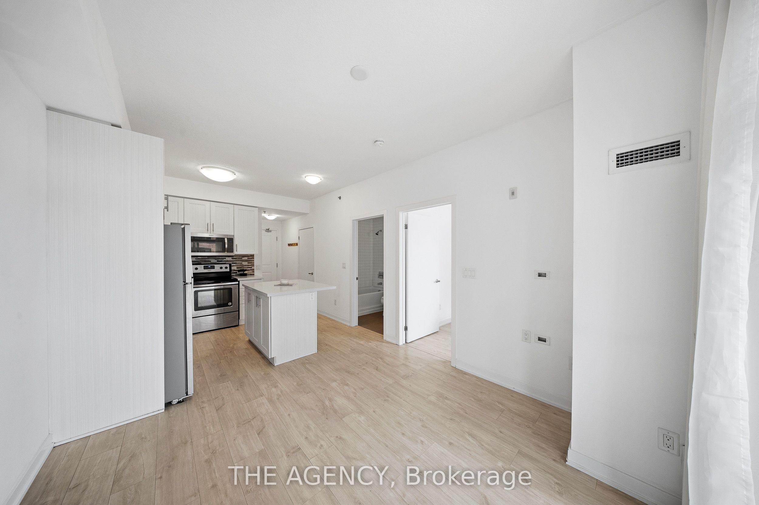 2486 Old Bronte Road 321 Property Photo 17