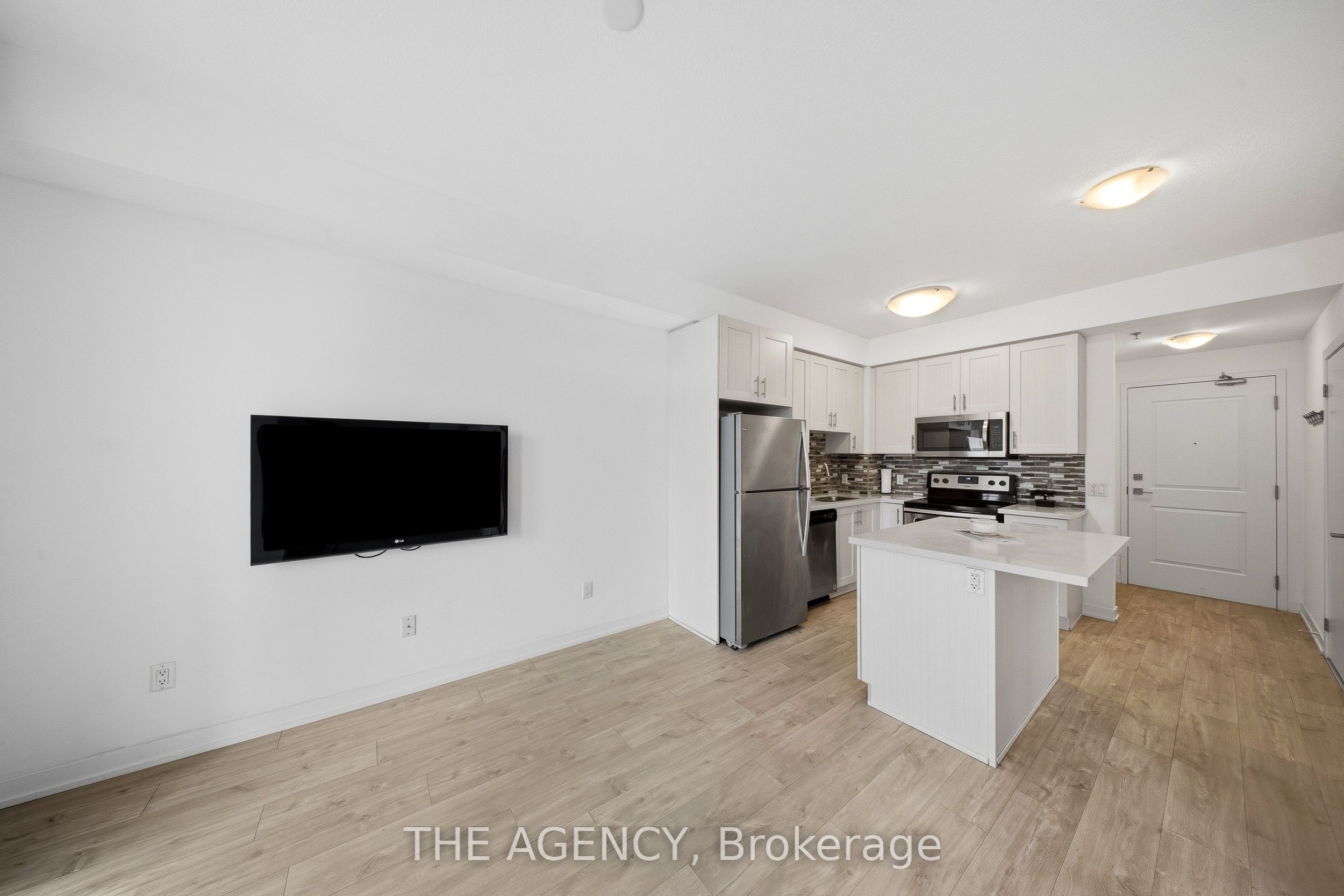 2486 Old Bronte Road 321 Property Photo 19