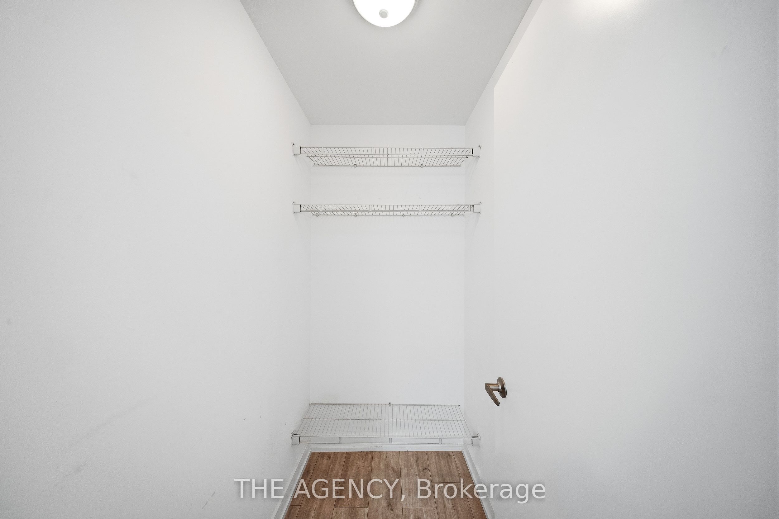 2486 Old Bronte Road 321 Property Photo 24