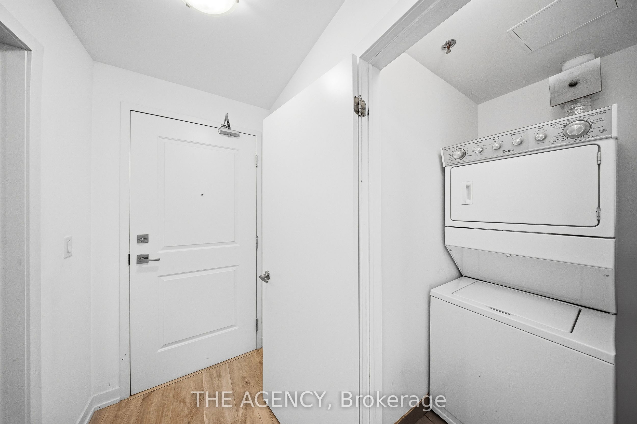 2486 Old Bronte Road 321 Property Photo 25