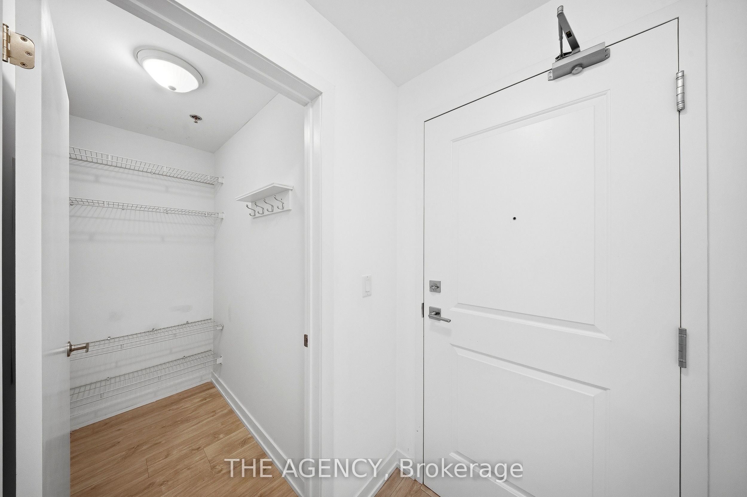 2486 Old Bronte Road 321 Property Photo 27