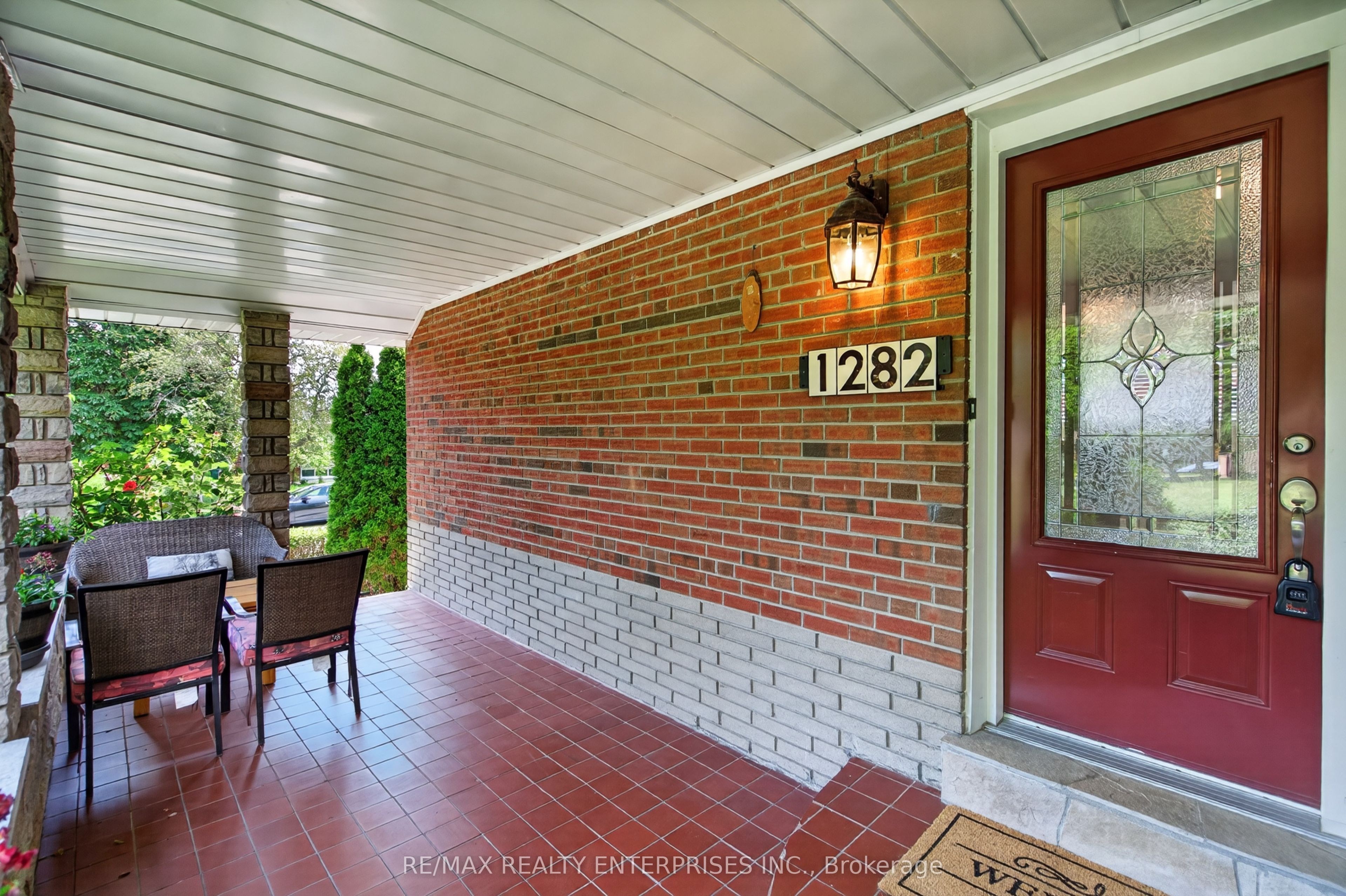 1282 Daimler Road Property Photo 8