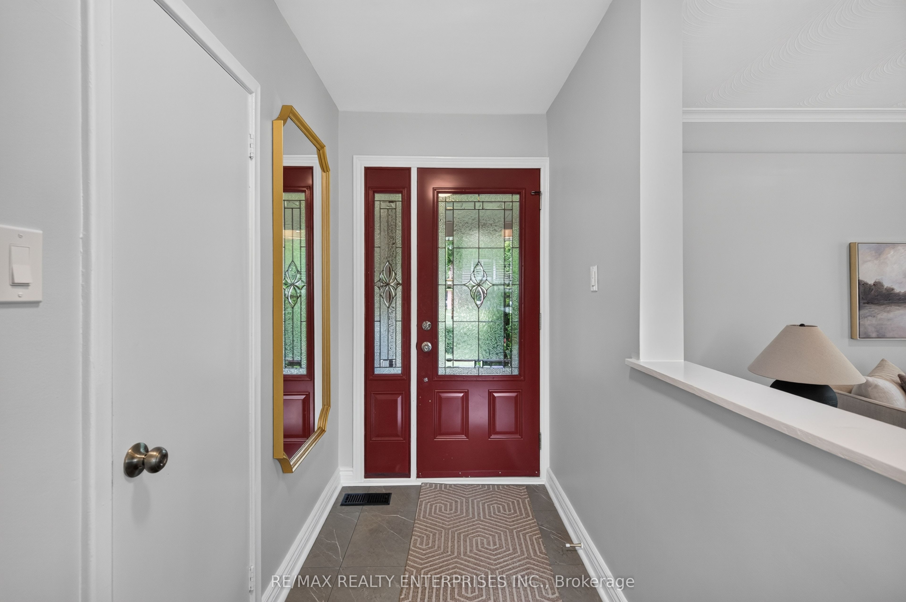 1282 Daimler Road Property Photo 9