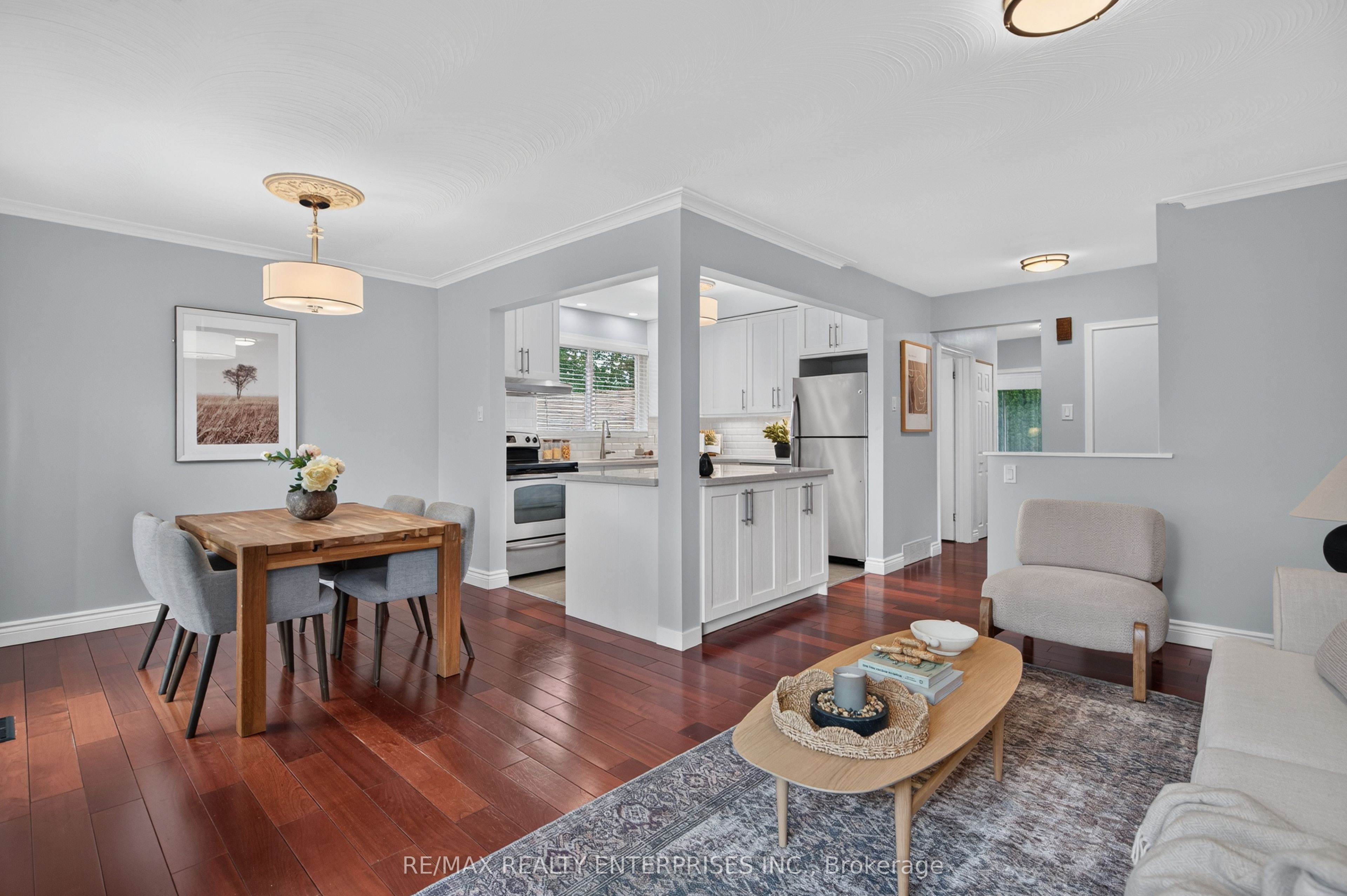 1282 Daimler Road Property Photo 11