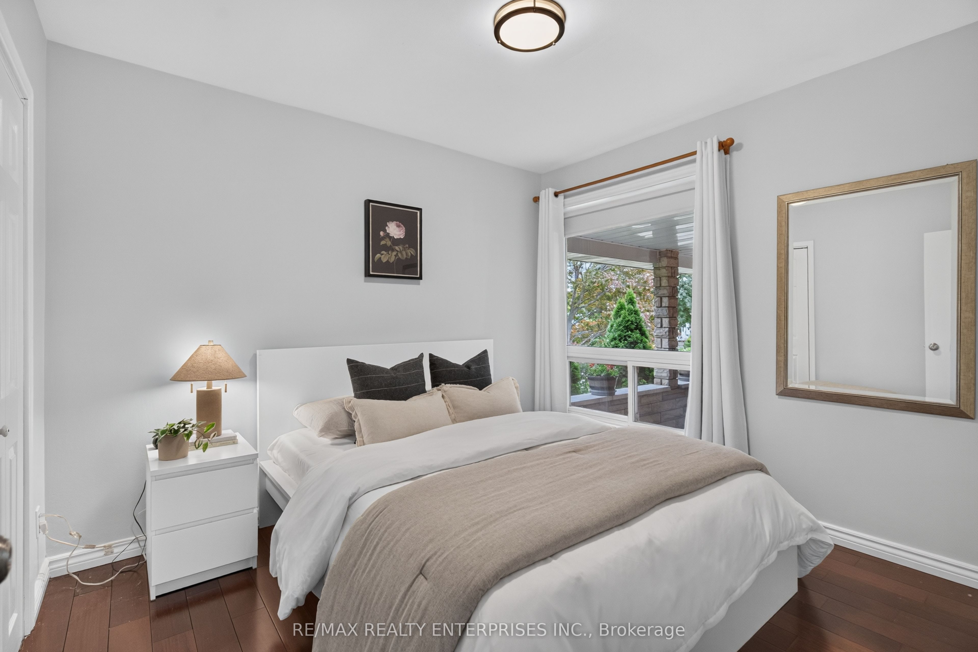 1282 Daimler Road Property Photo 17