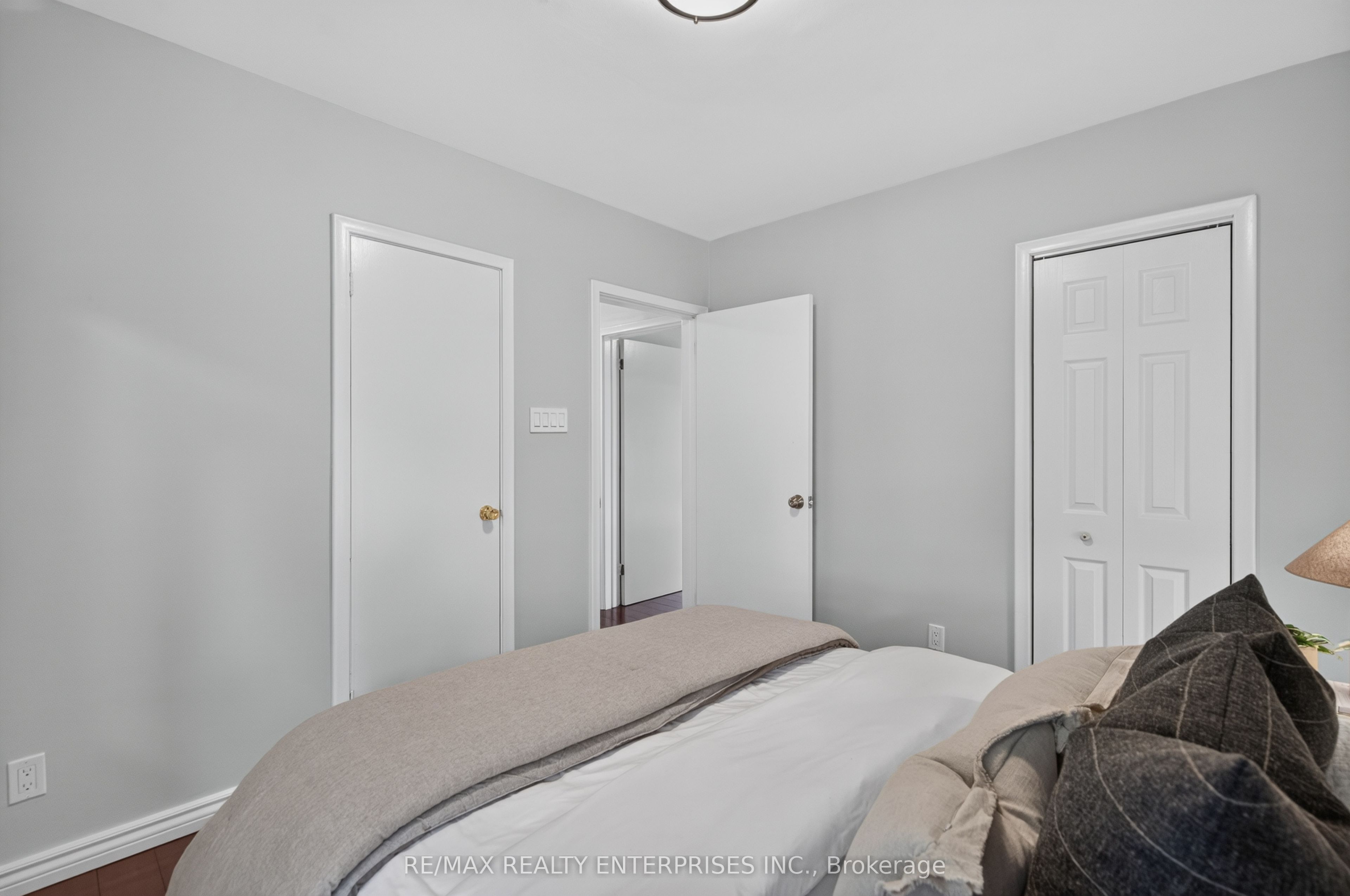 1282 Daimler Road Property Photo 18
