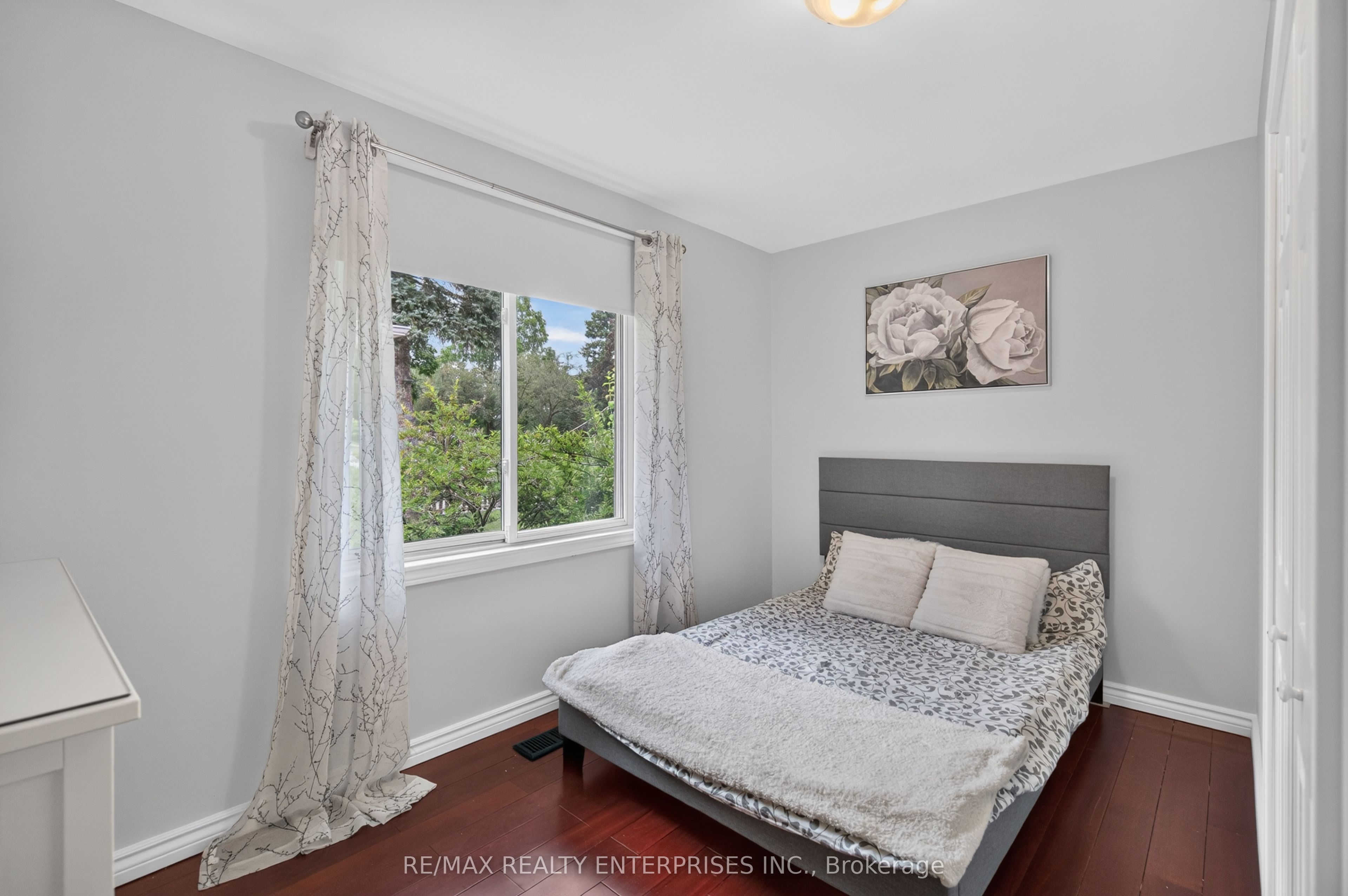 1282 Daimler Road Property Photo 19