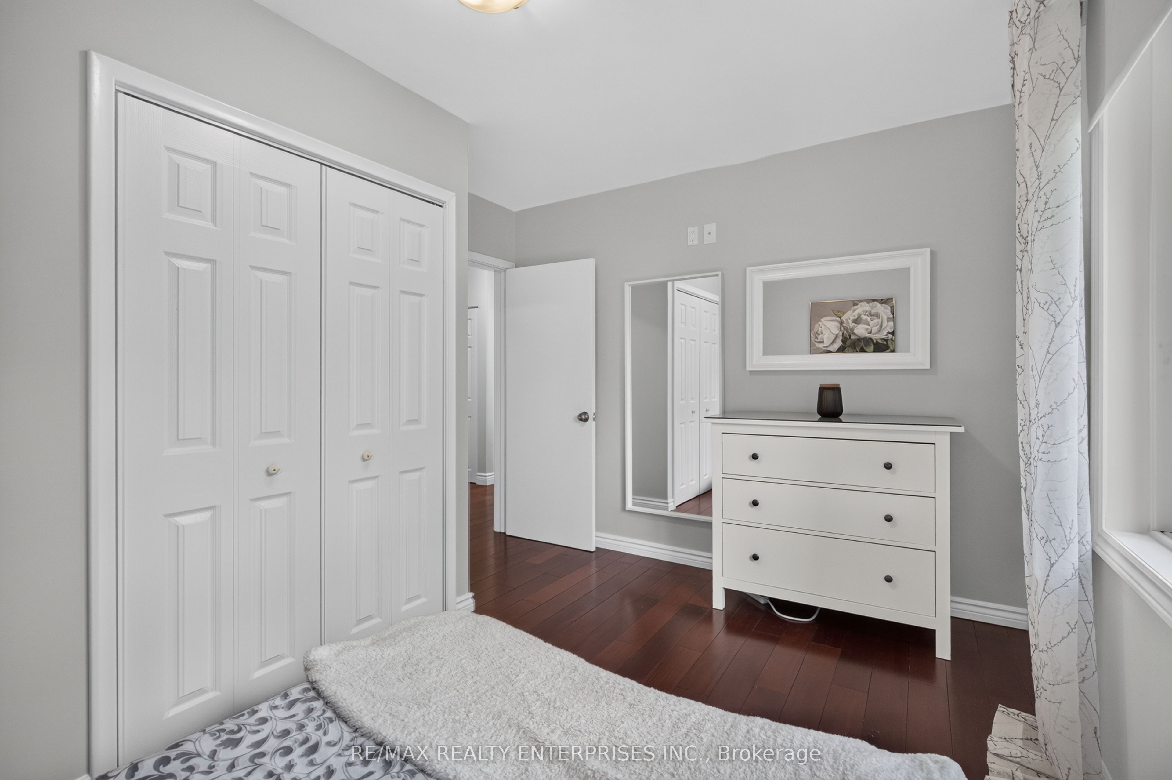 1282 Daimler Road Property Photo 20