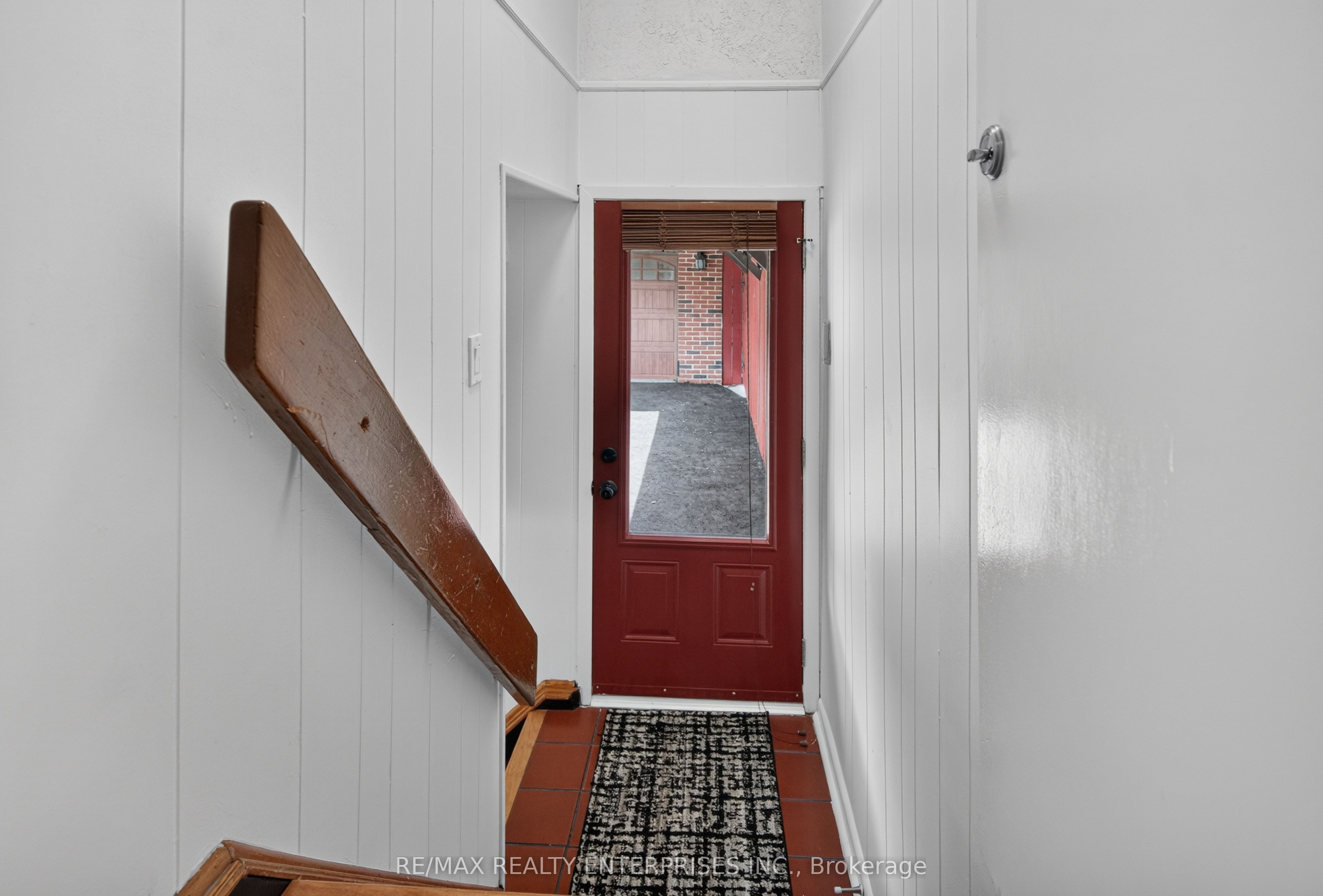 1282 Daimler Road Property Photo 24