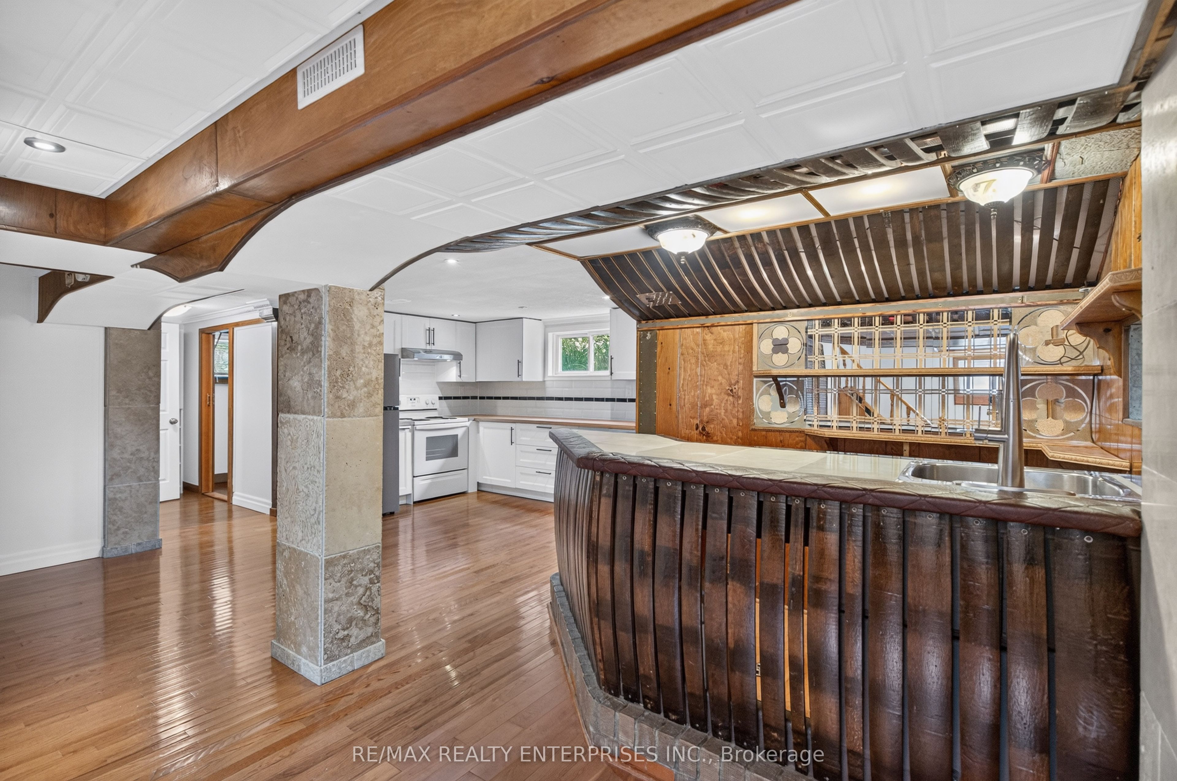 1282 Daimler Road Property Photo 25
