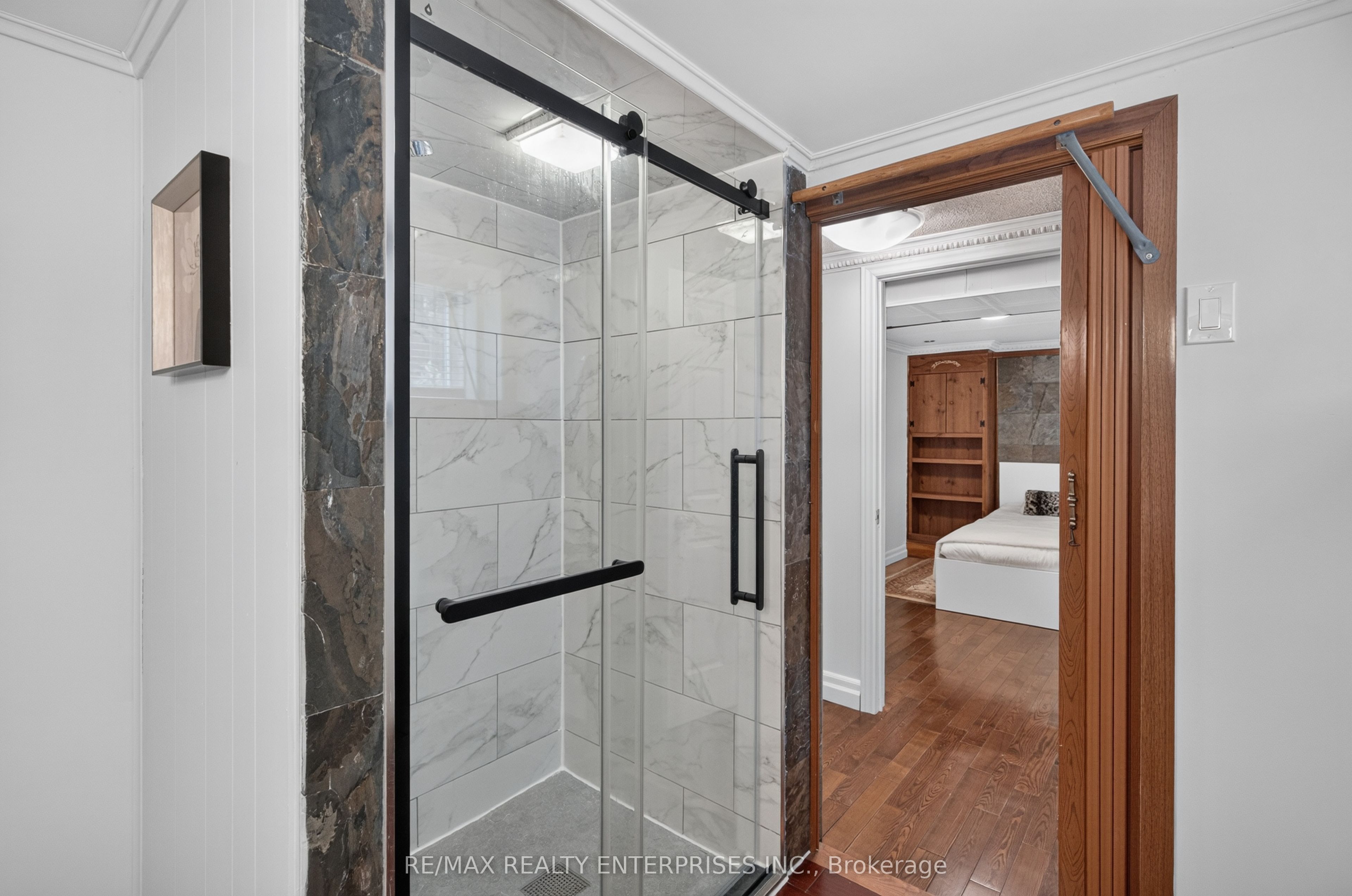 1282 Daimler Road Property Photo 30