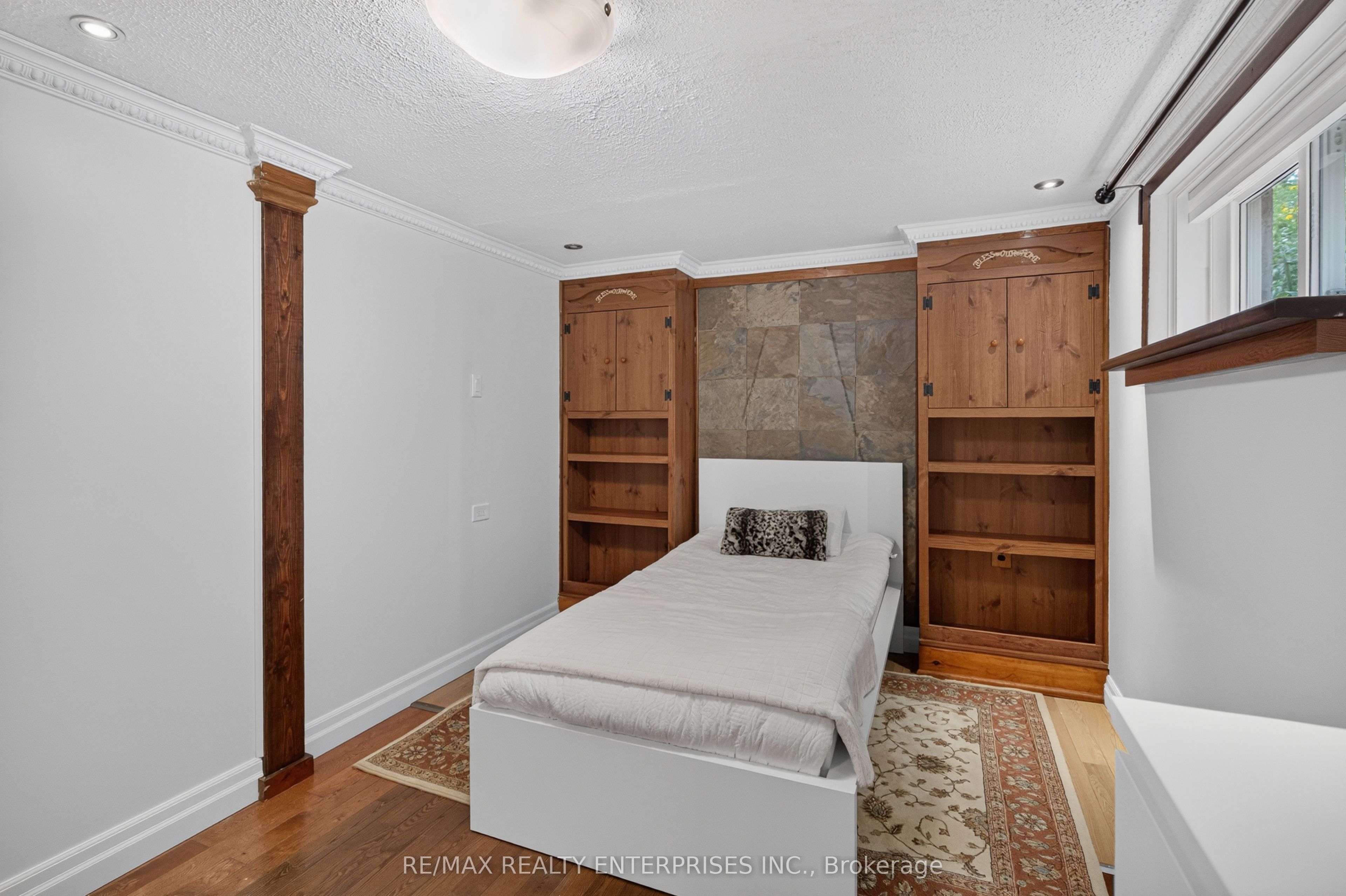 1282 Daimler Road Property Photo 31