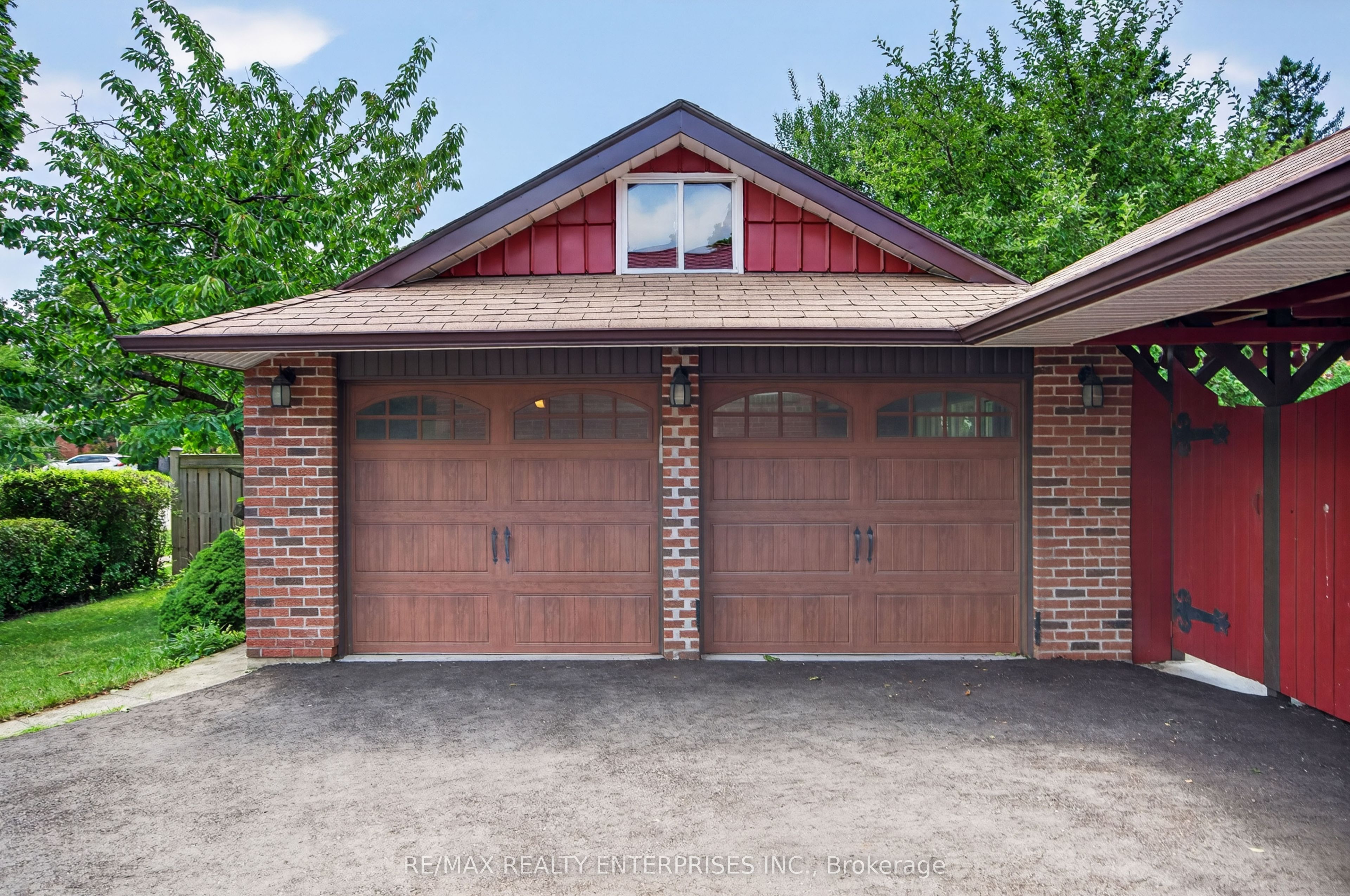 1282 Daimler Road Property Photo 34
