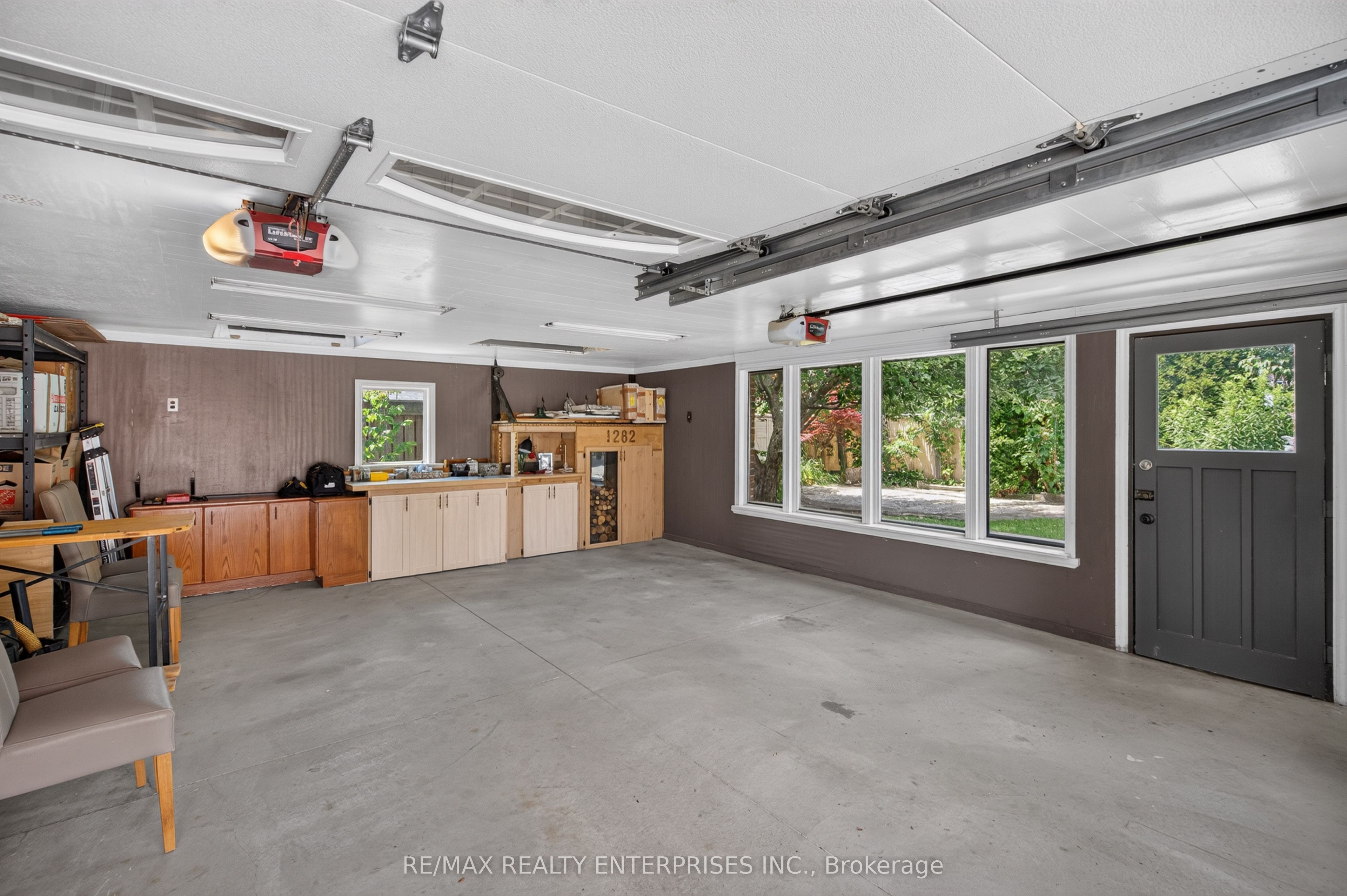 1282 Daimler Road Property Photo 35