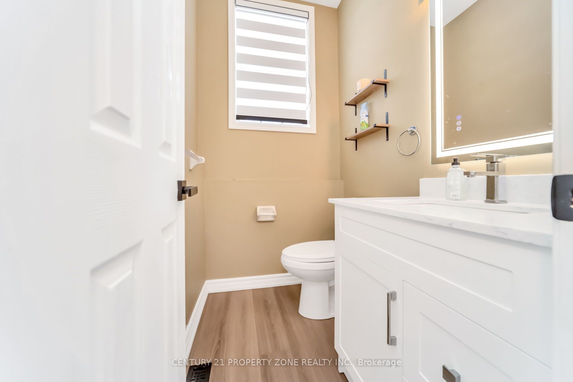 400 Patterson Drive Property Photo 28