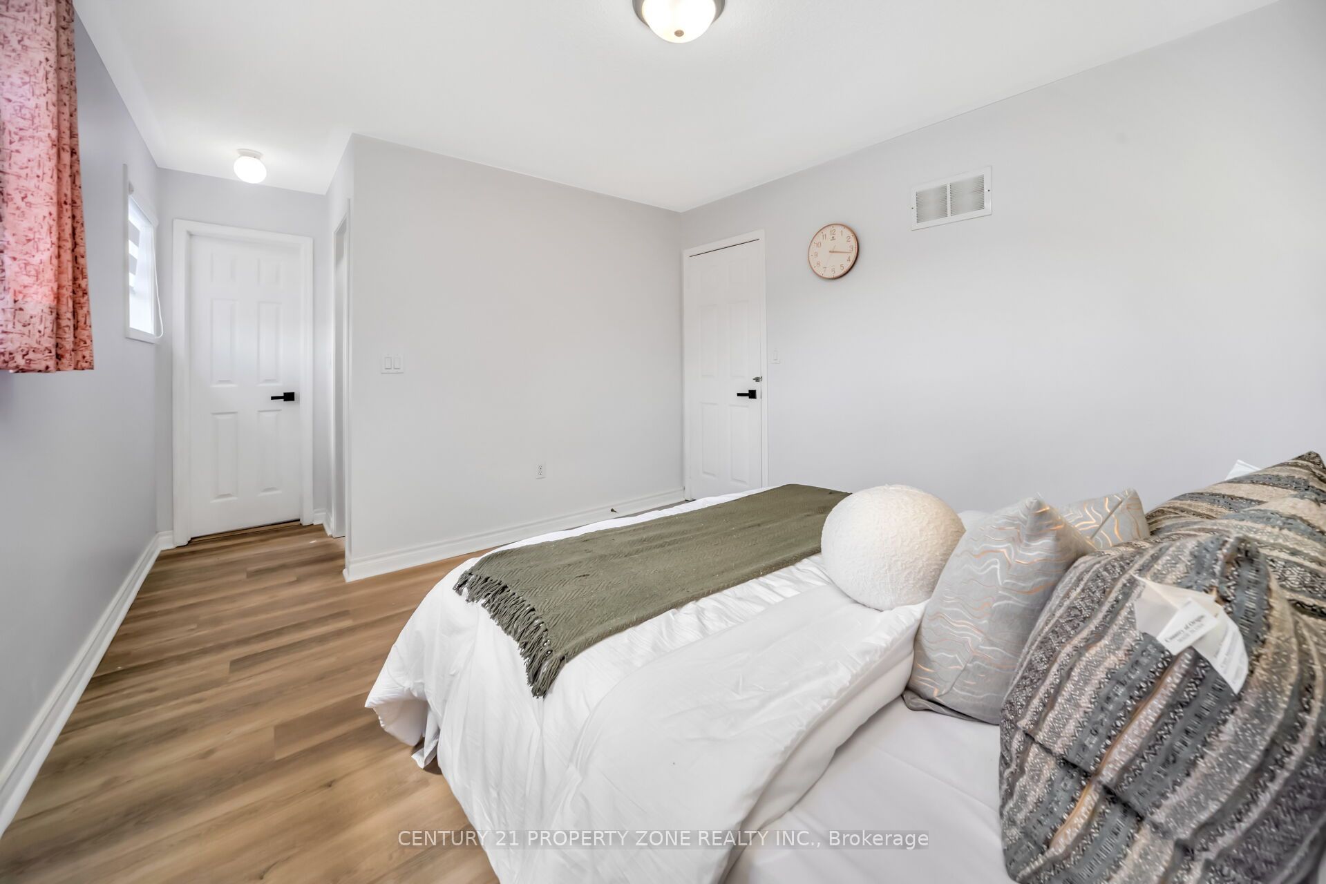 400 Patterson Drive Property Photo 32