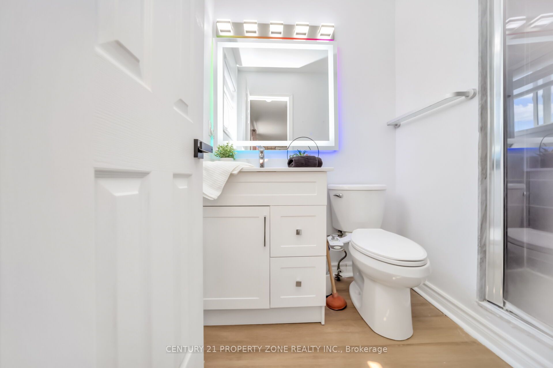 400 Patterson Drive Property Photo 41