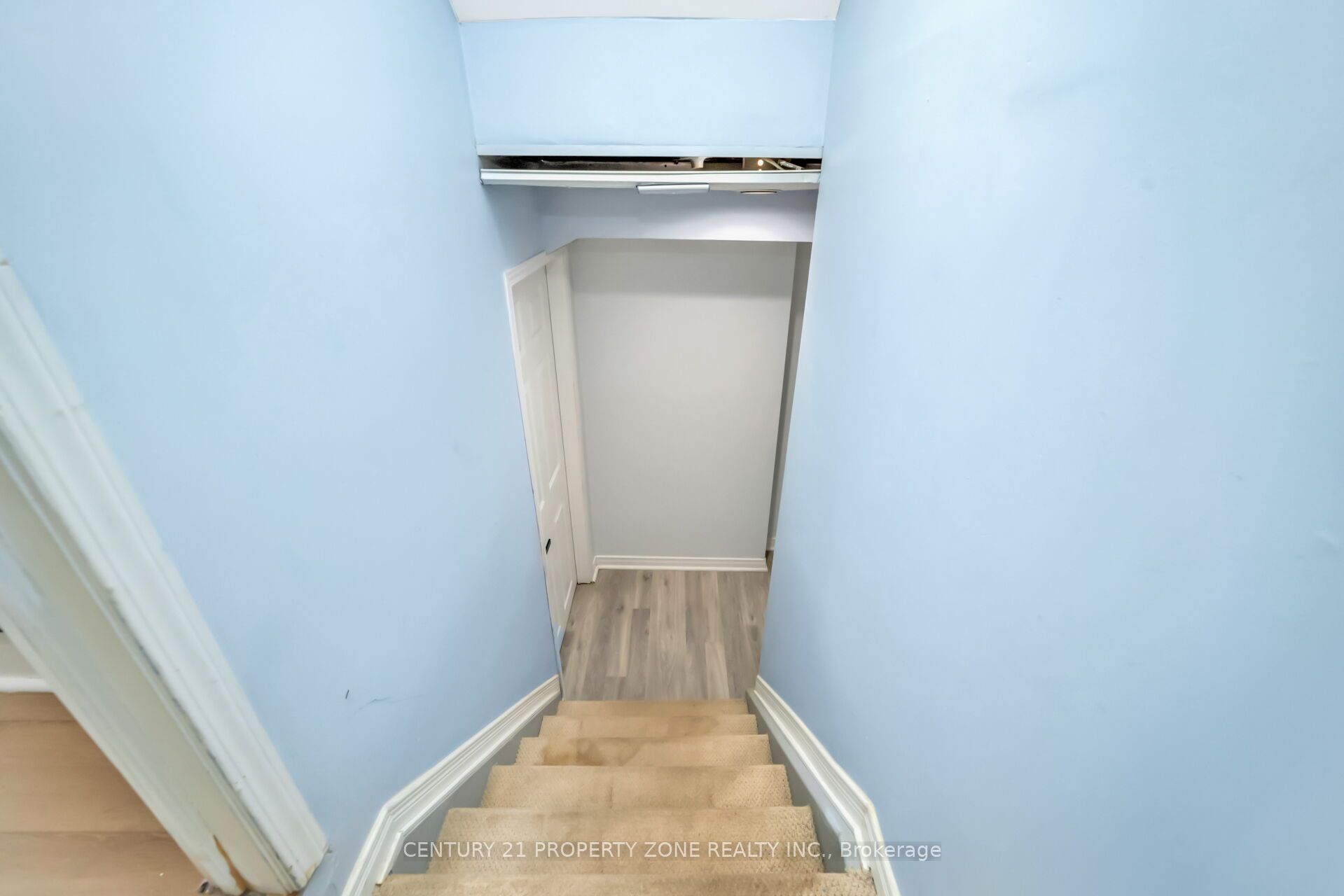 400 Patterson Drive Property Photo 42