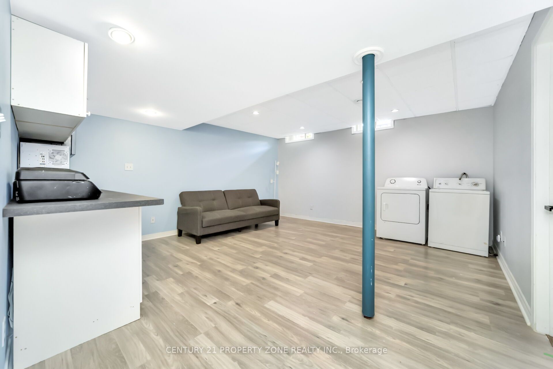 400 Patterson Drive Property Photo 43