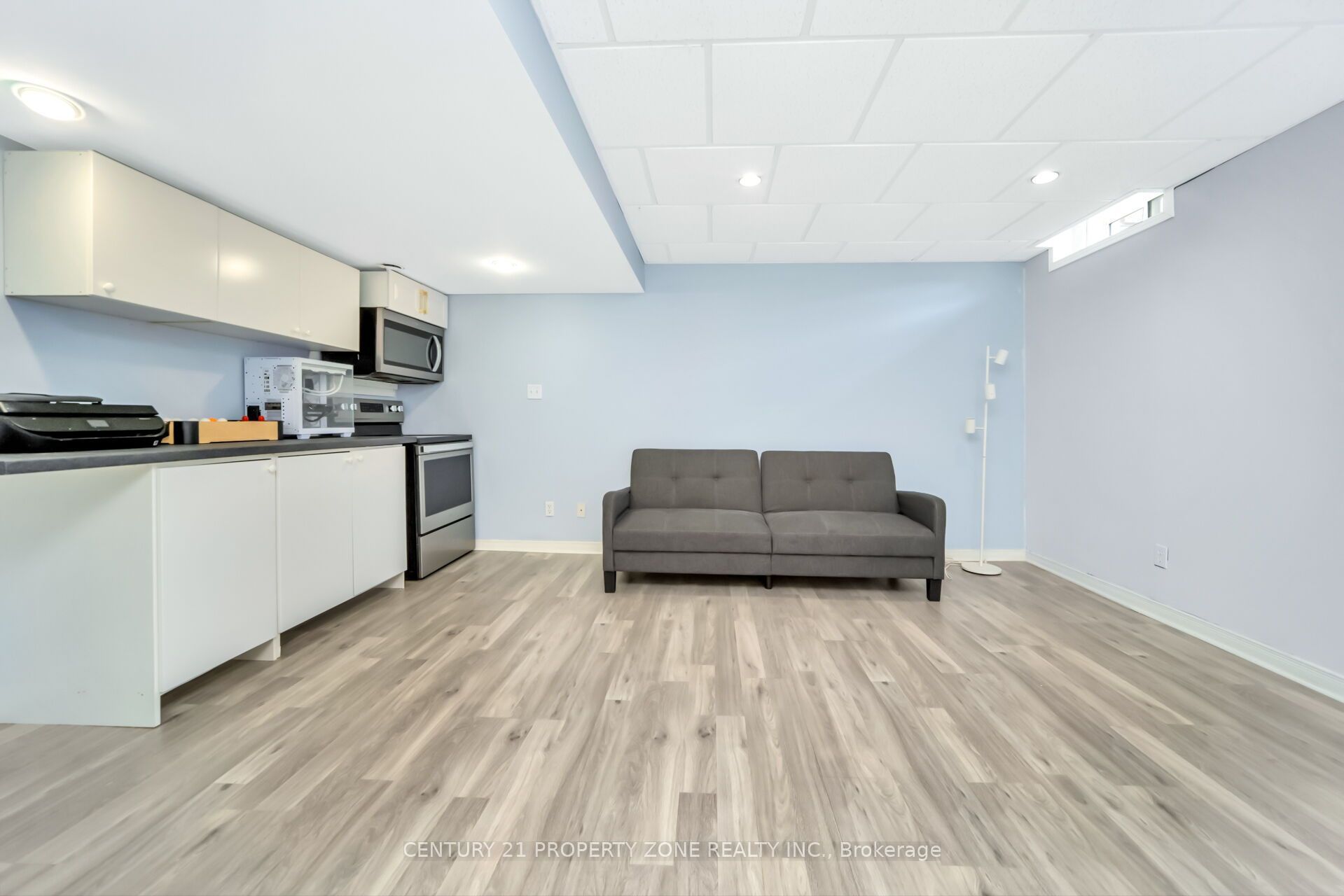 400 Patterson Drive Property Photo 44