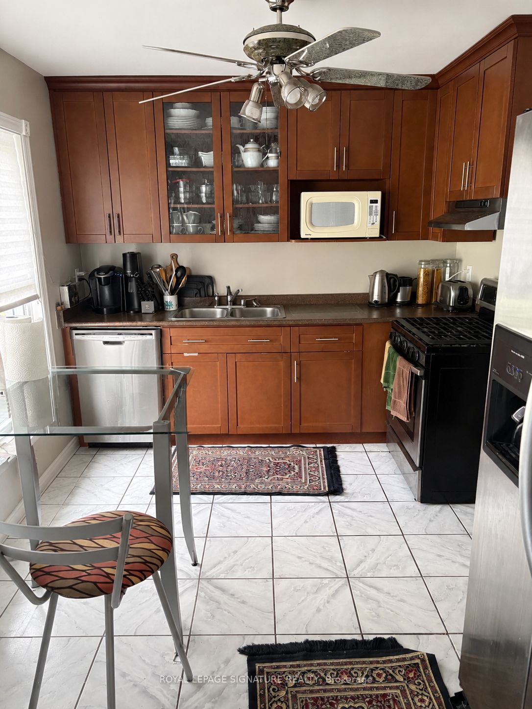 137 Madoc Drive Main/upper Property Photo 4