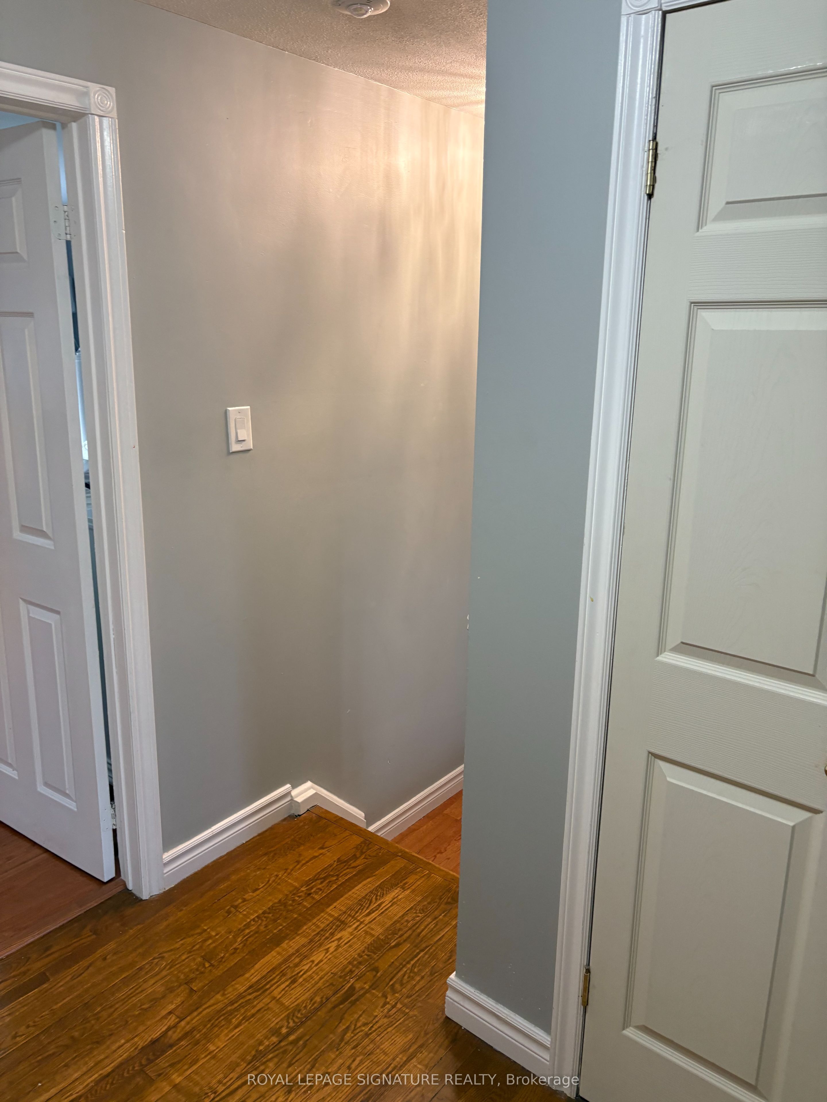 137 Madoc Drive Main/upper Property Photo 22