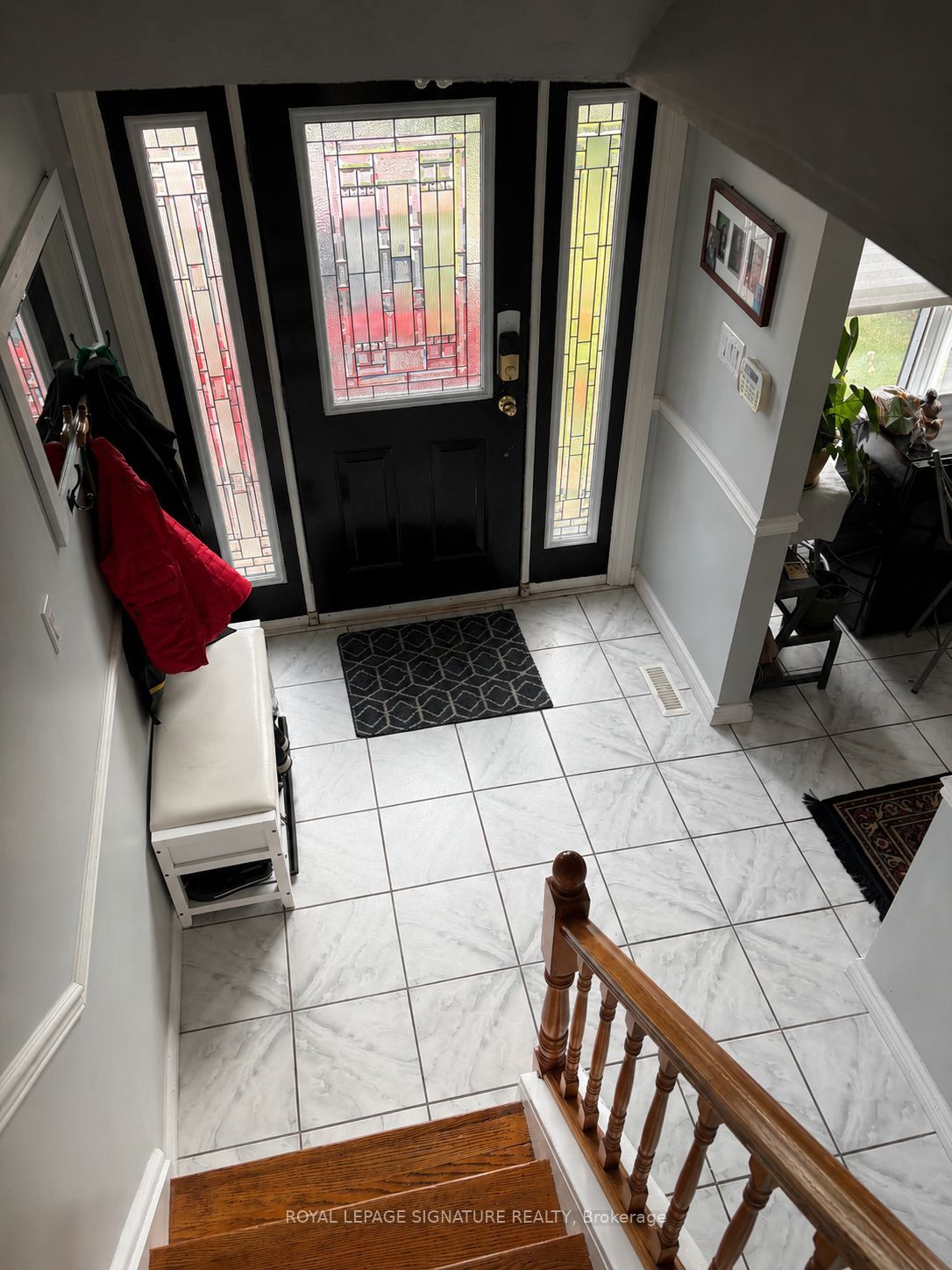 137 Madoc Drive Main/upper Property Photo 34