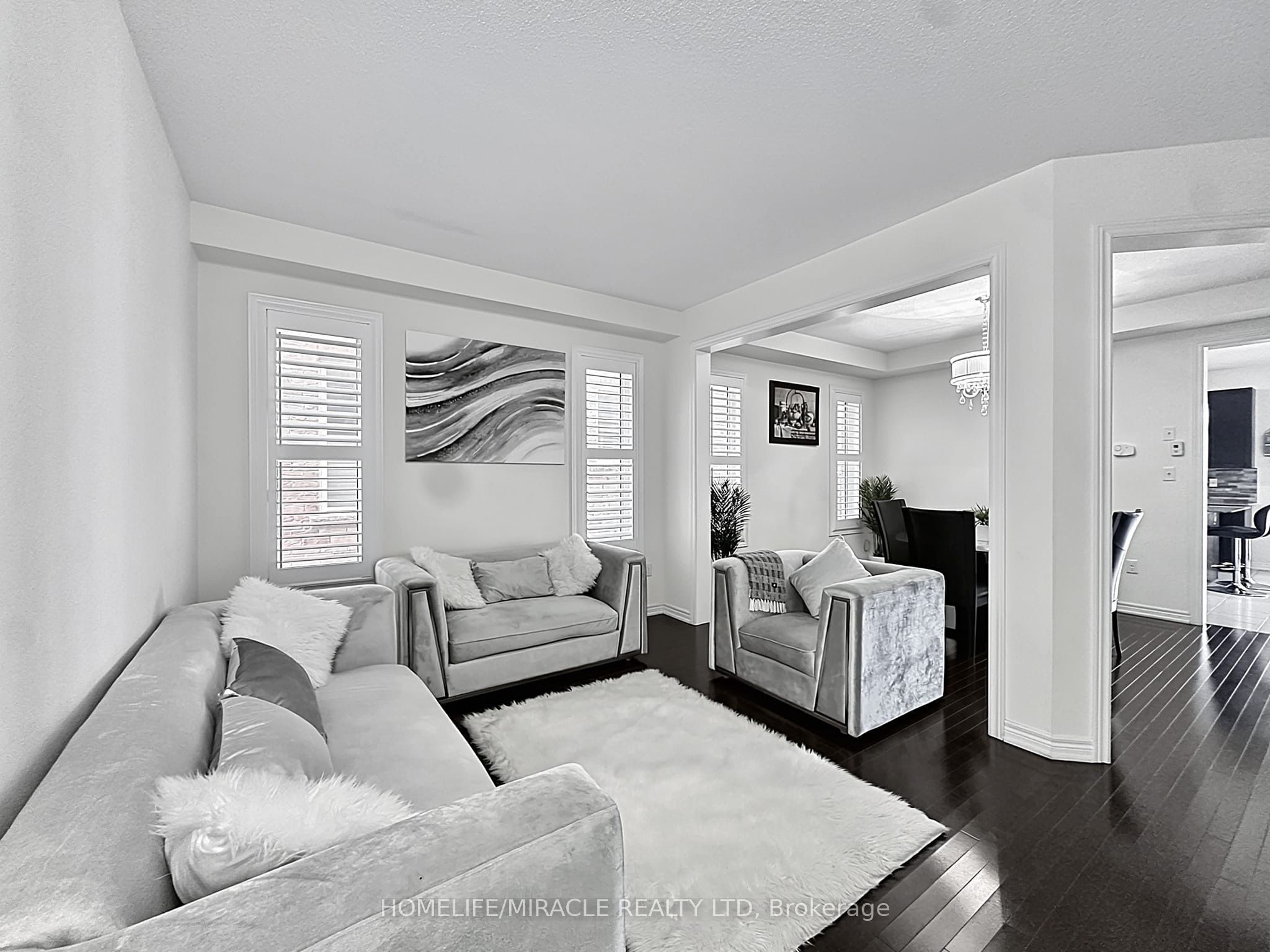 6 Divinity Circle Property Photo 5