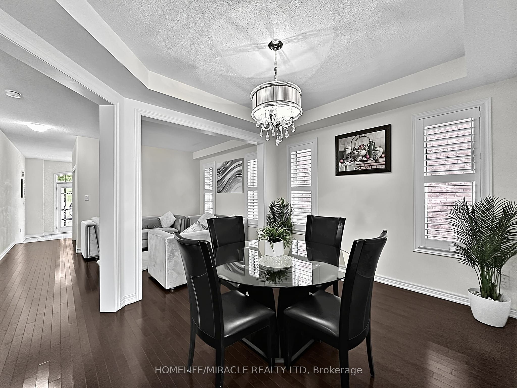 6 Divinity Circle Property Photo 6