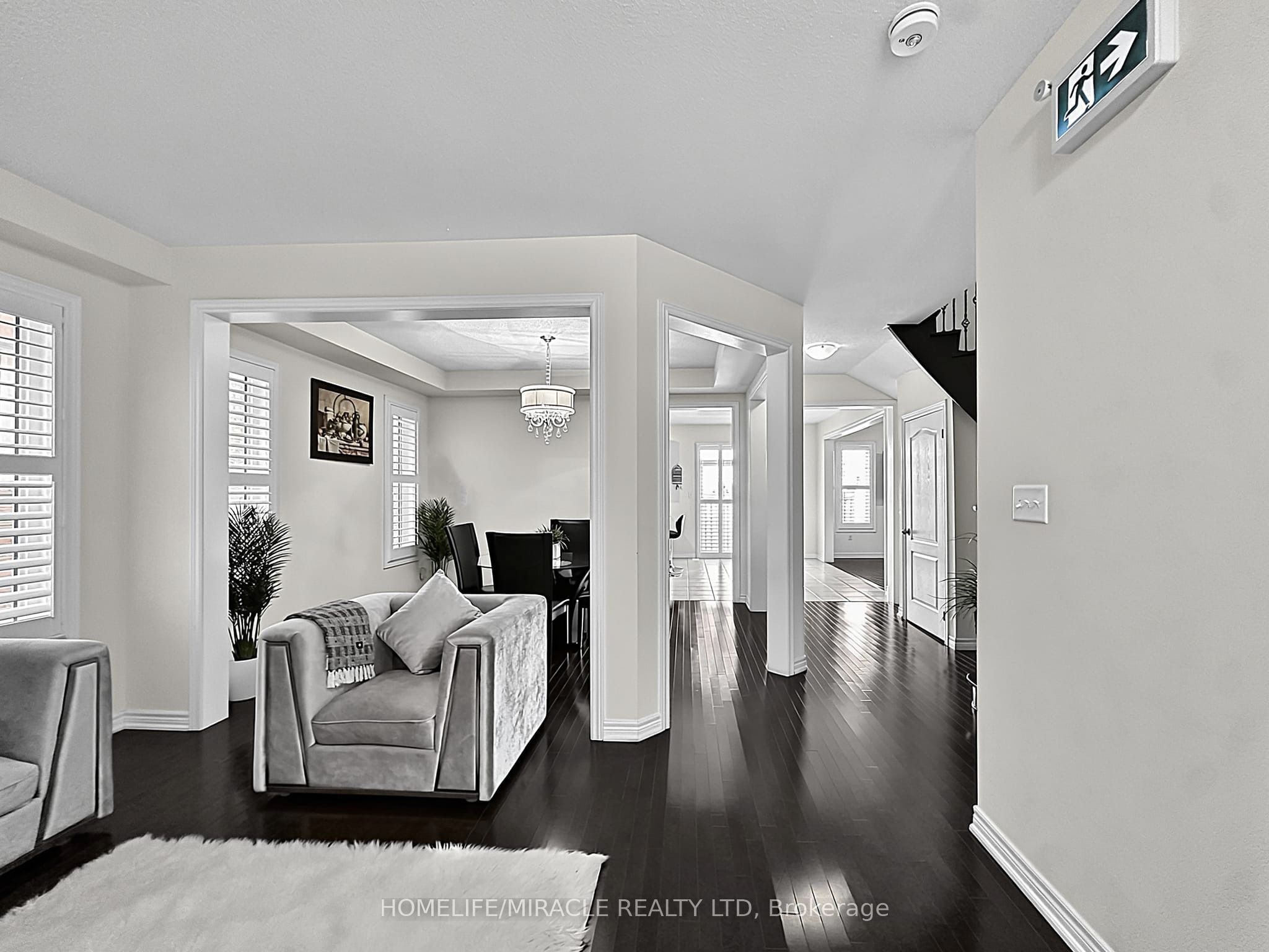 6 Divinity Circle Property Photo 7