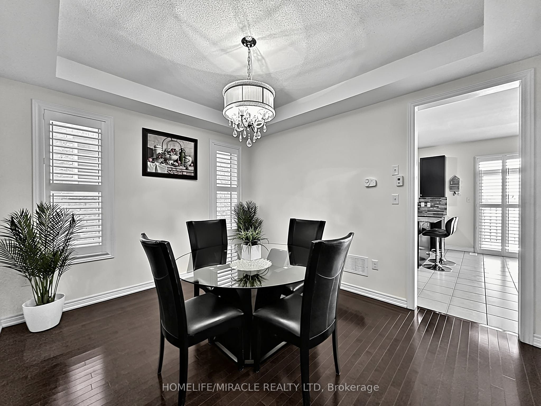 6 Divinity Circle Property Photo 8