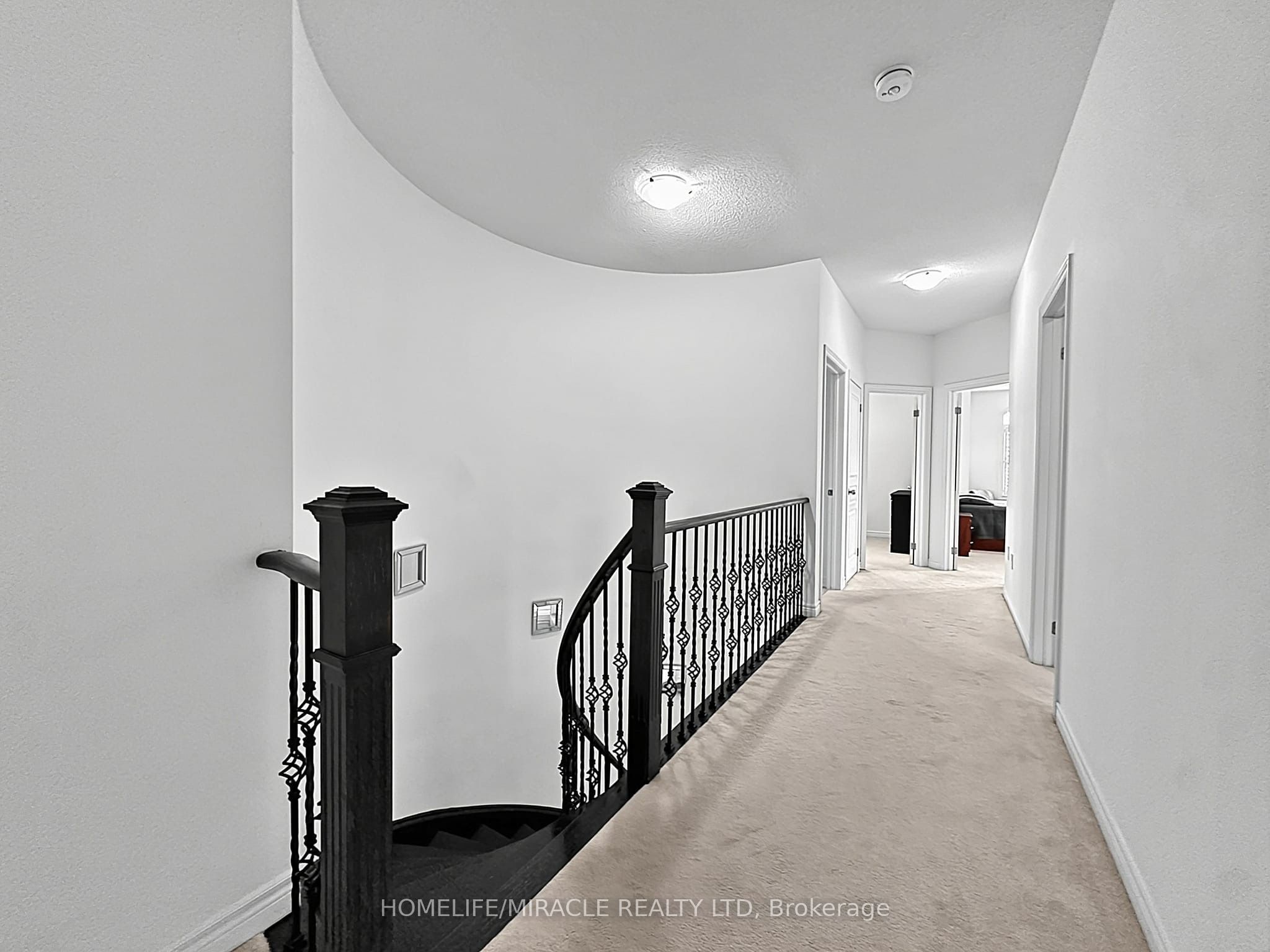 6 Divinity Circle Property Photo 15