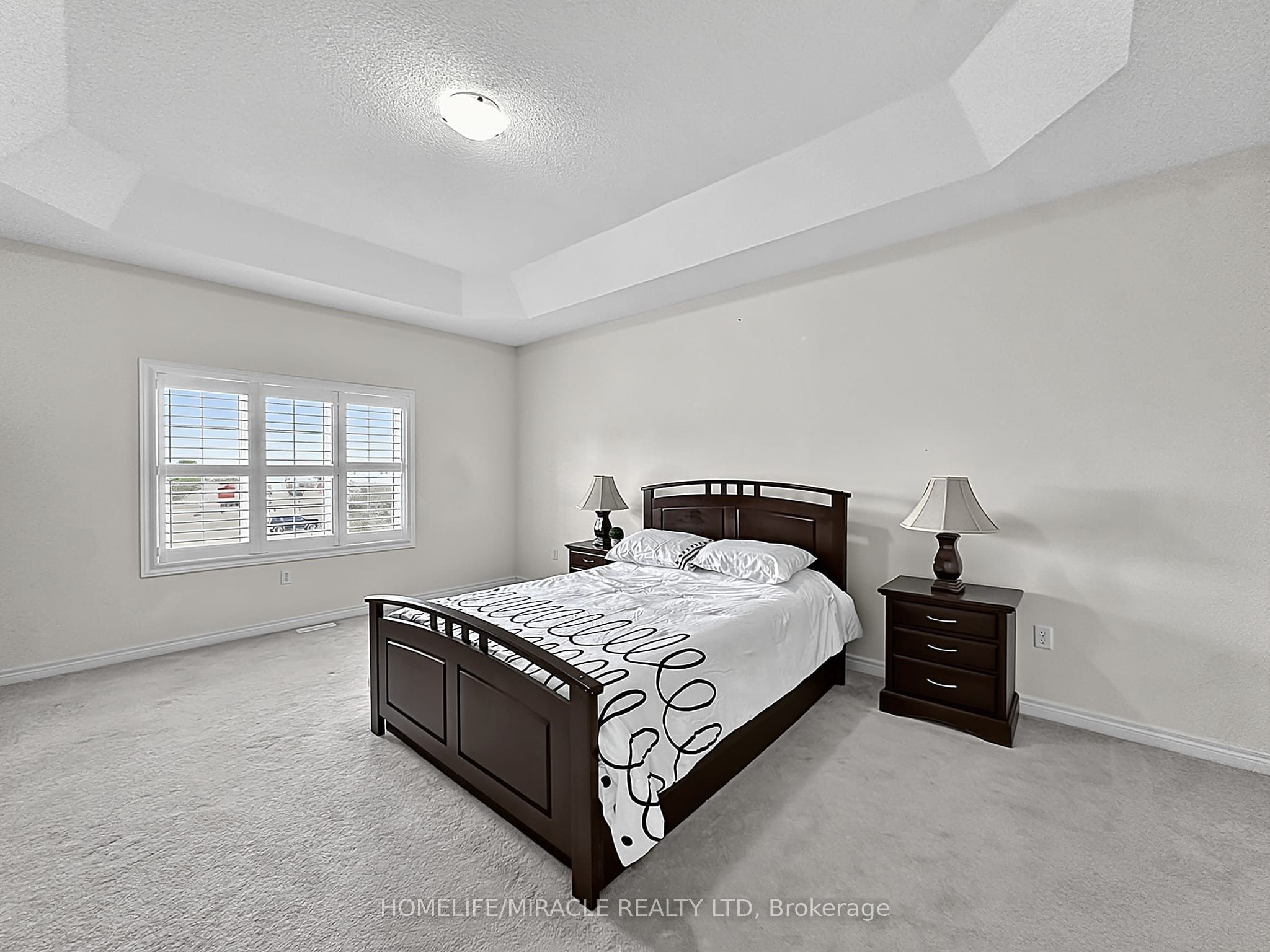 6 Divinity Circle Property Photo 17
