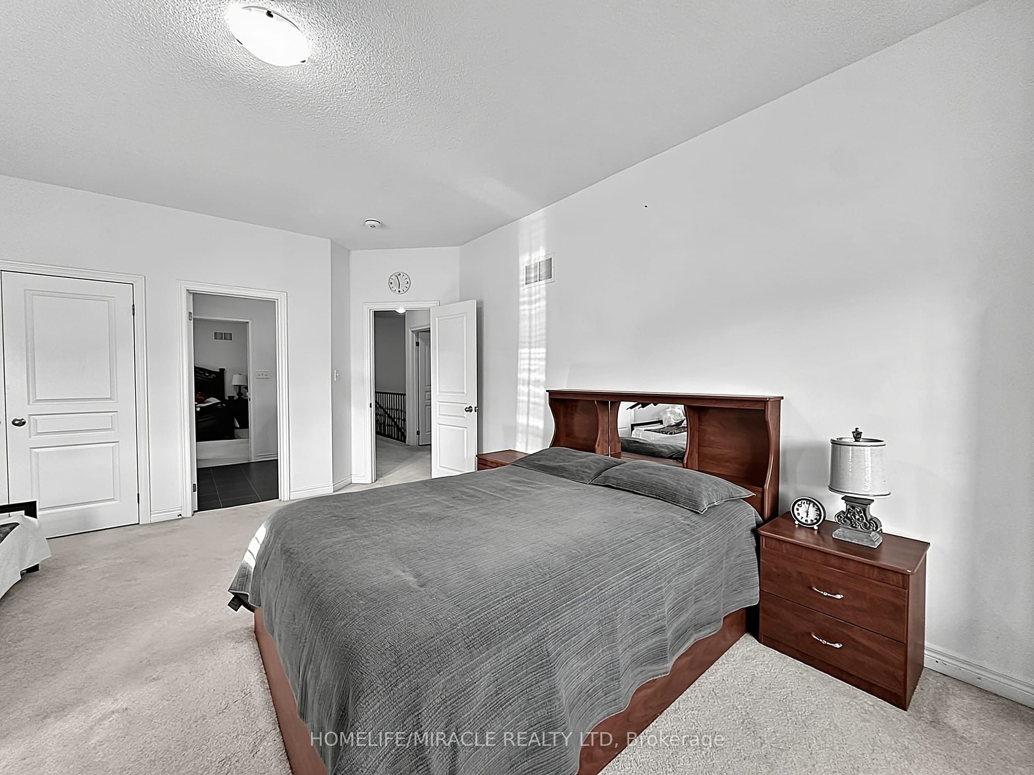 6 Divinity Circle Property Photo 25