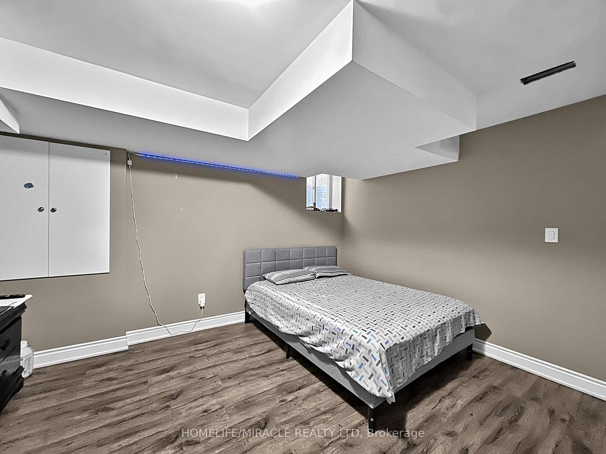 6 Divinity Circle Property Photo 33