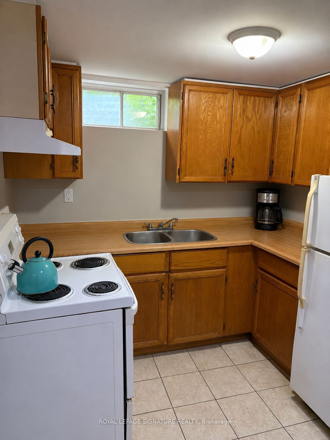 137 Madoc Drive Lower Property Photo 2
