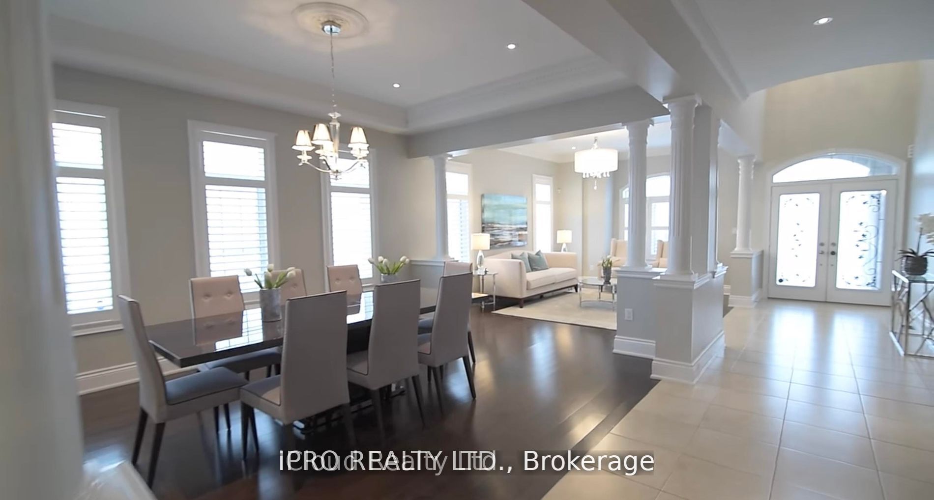 5116 Summersky Court Property Photo 6