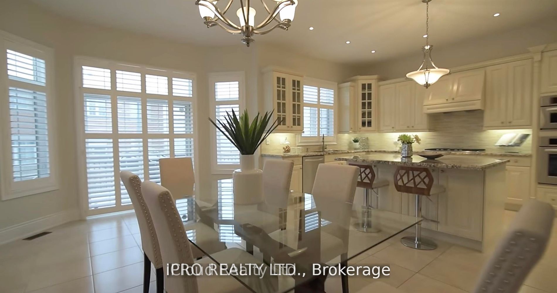 5116 Summersky Court Property Photo 9