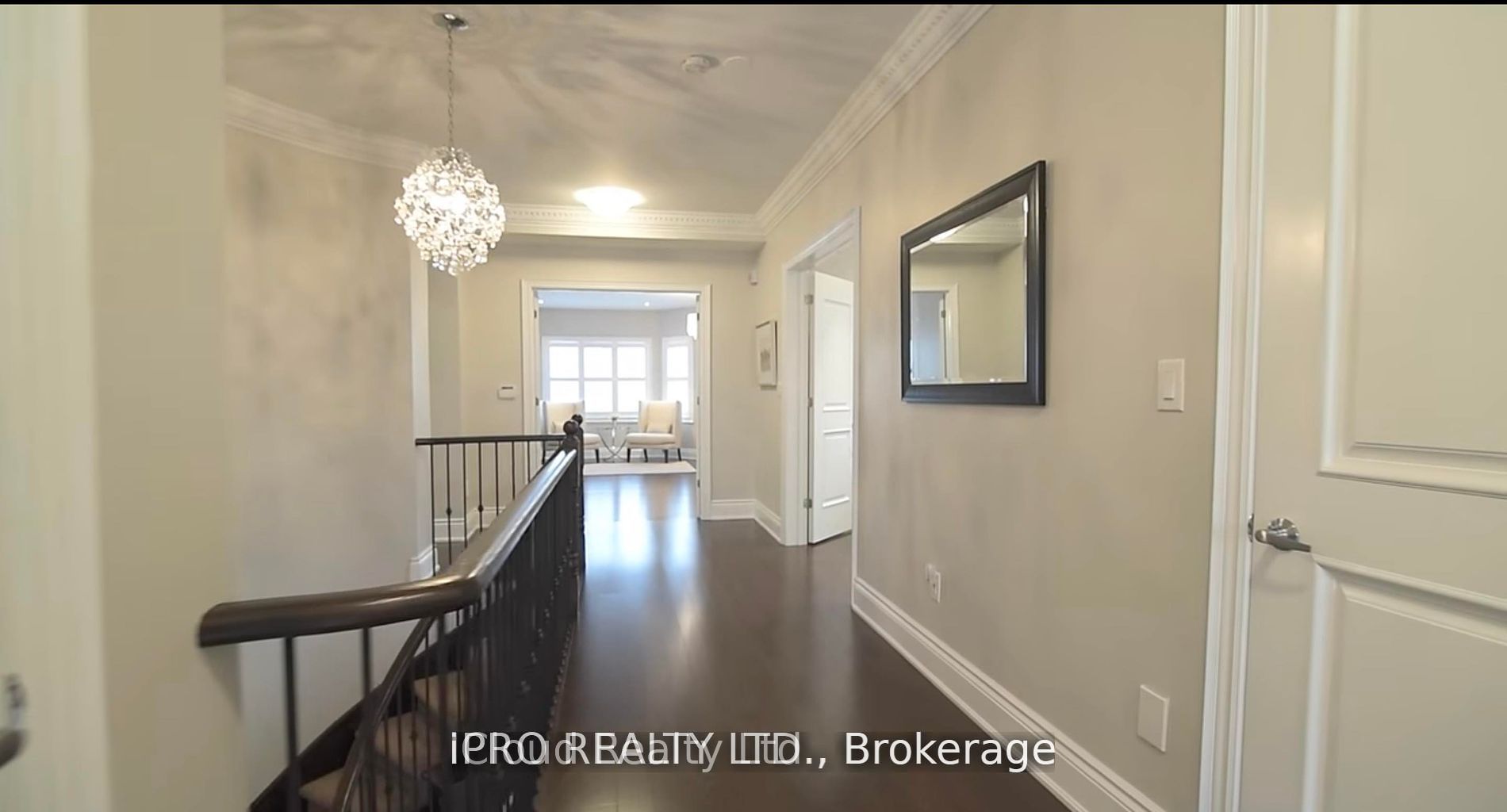 5116 Summersky Court Property Photo 15