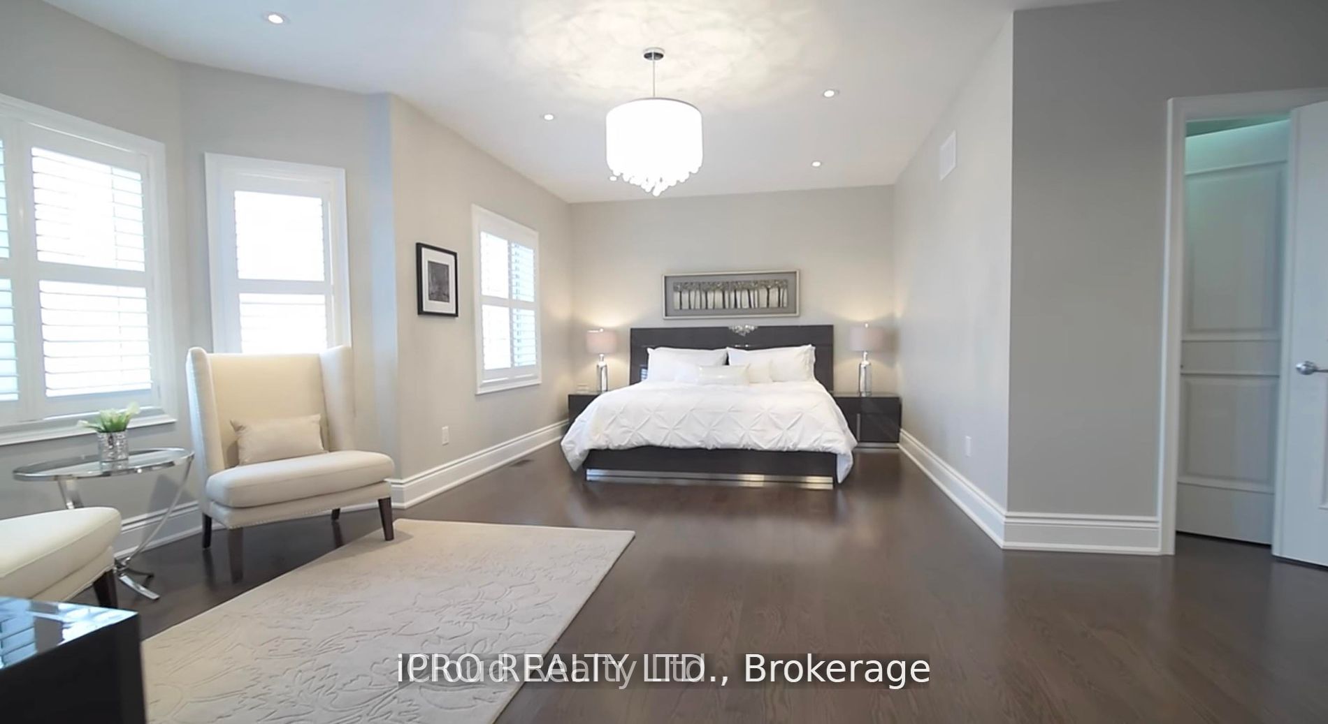 5116 Summersky Court Property Photo 16