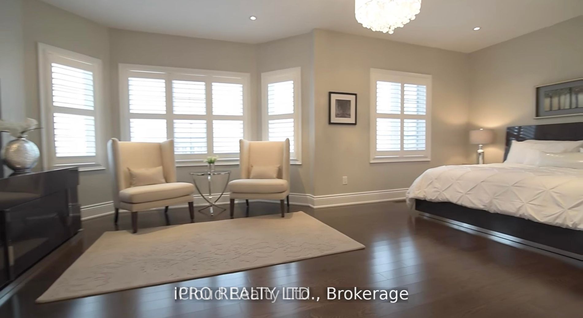 5116 Summersky Court Property Photo 17