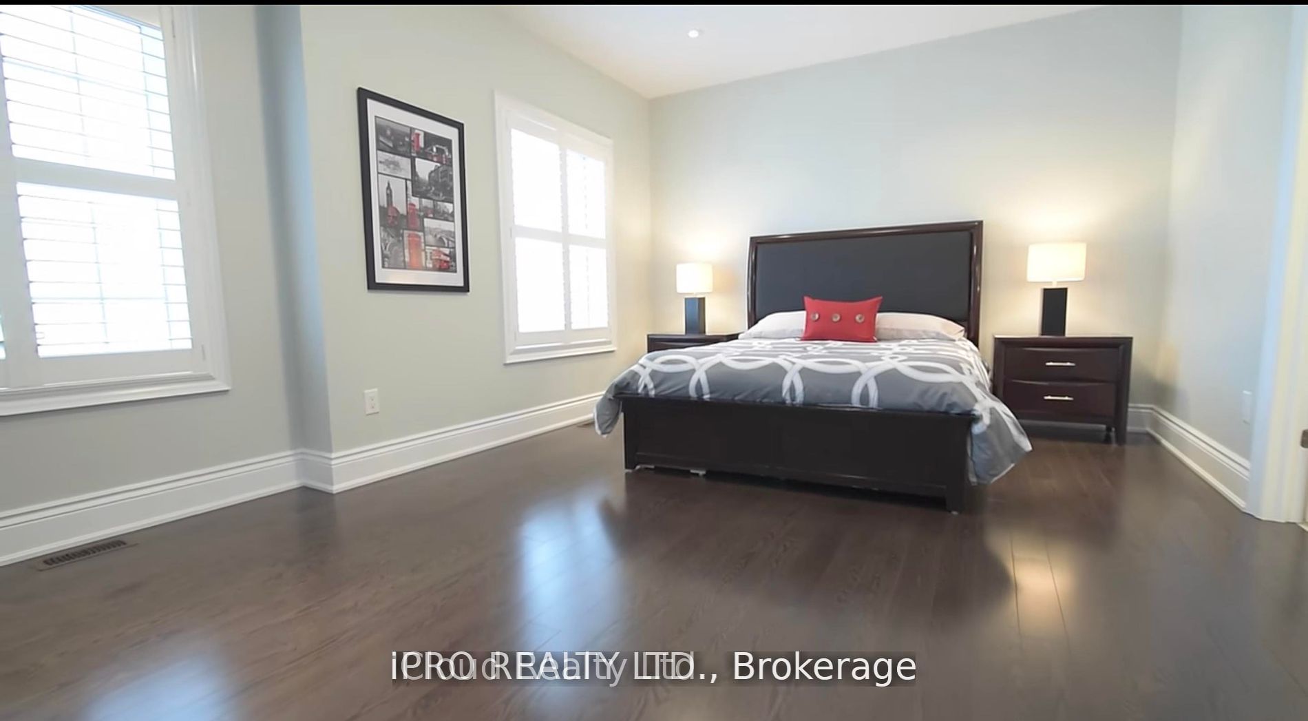 5116 Summersky Court Property Photo 19