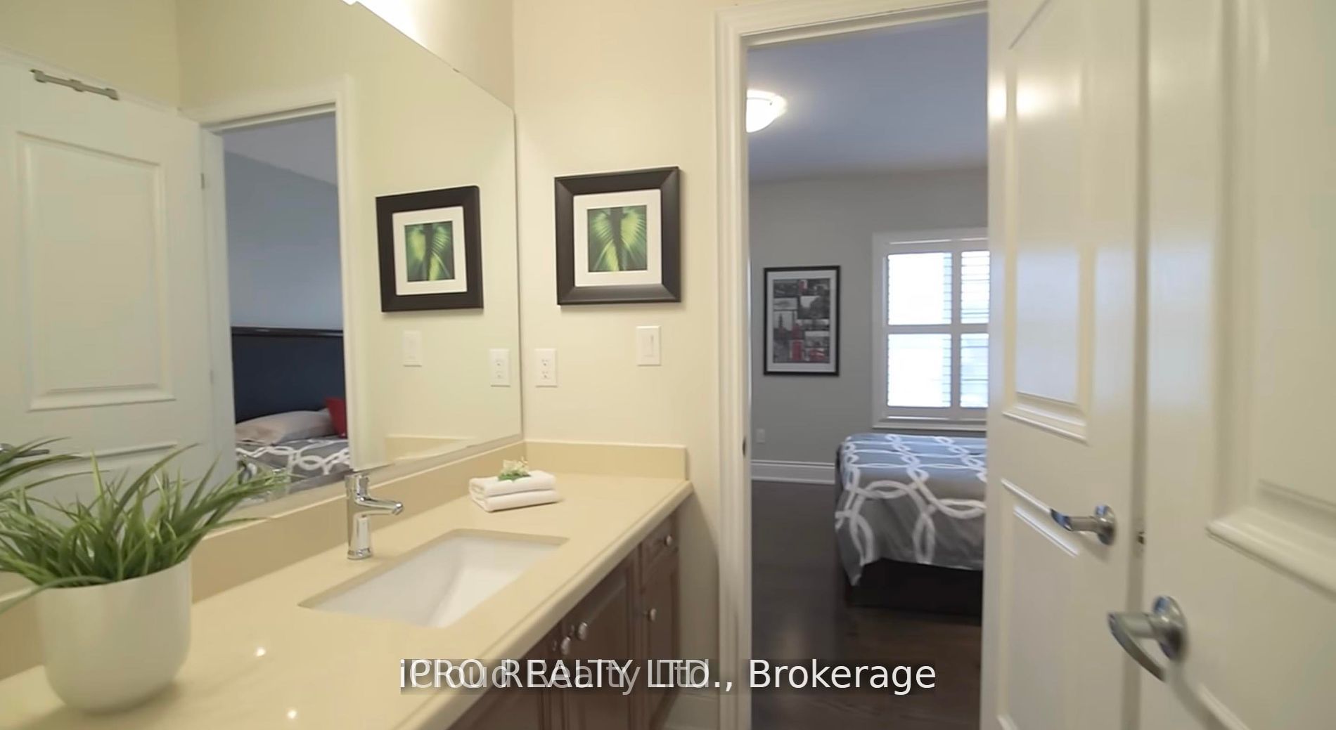 5116 Summersky Court Property Photo 20