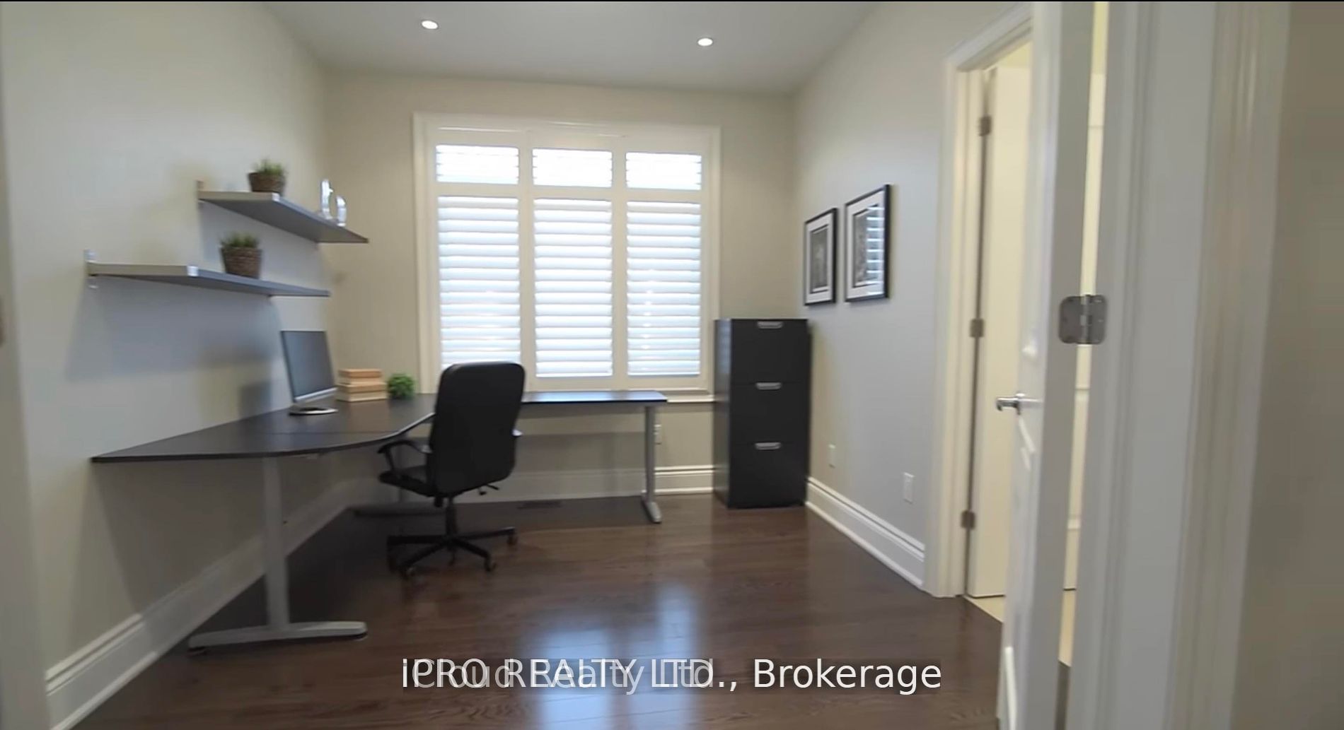 5116 Summersky Court Property Photo 23