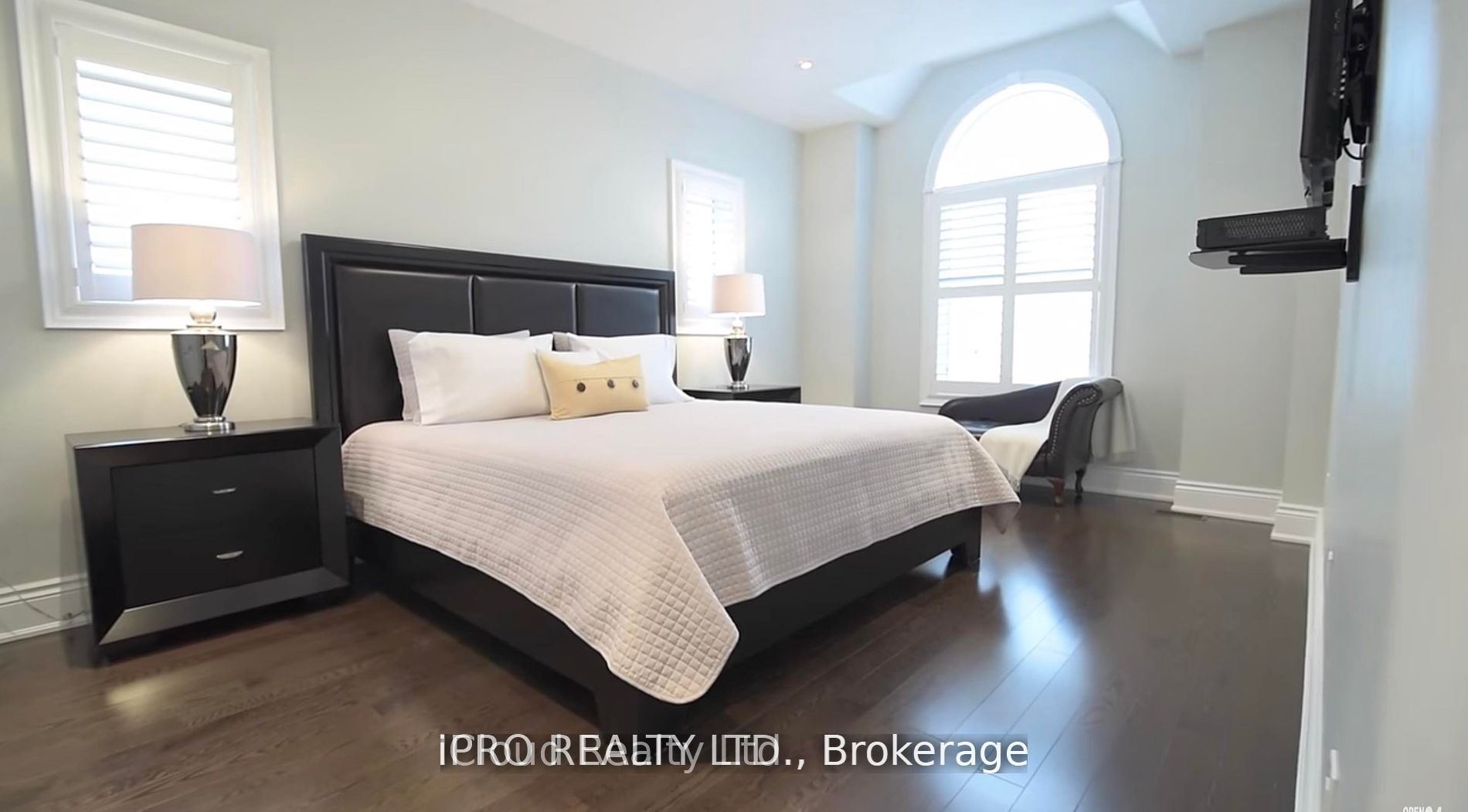 5116 Summersky Court Property Photo 25