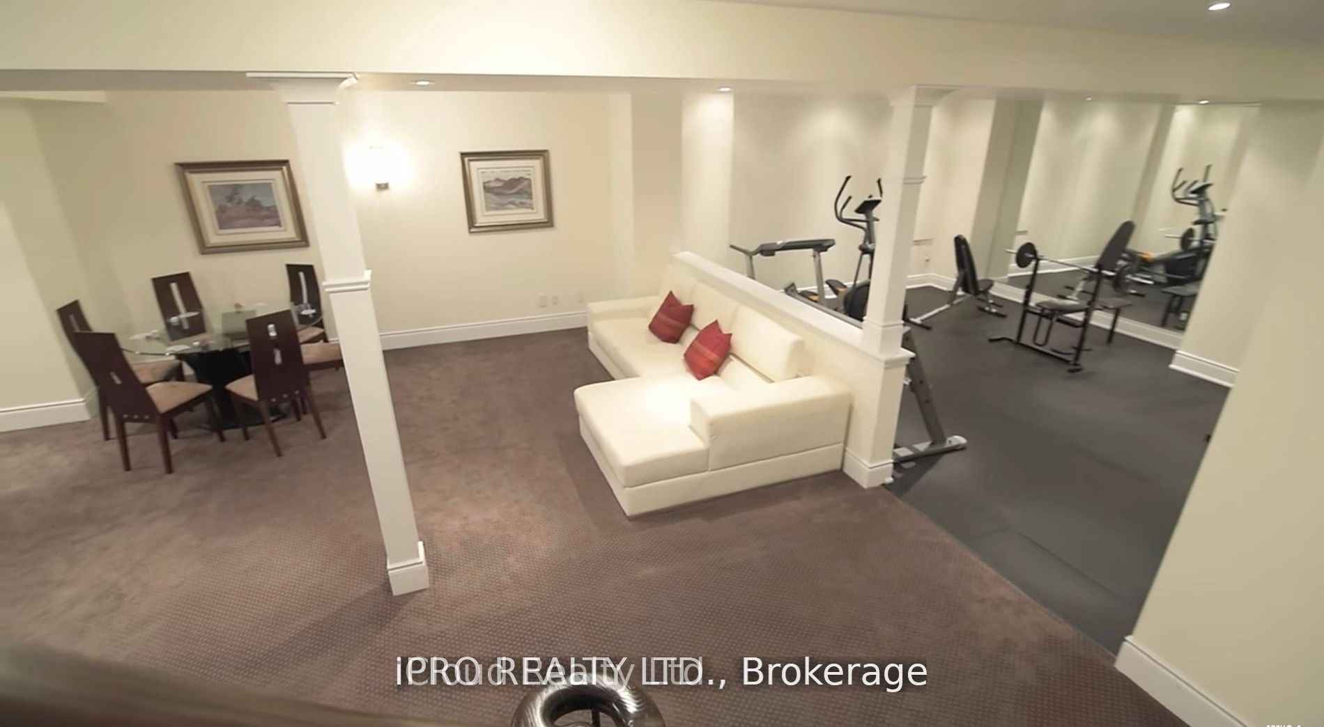 5116 Summersky Court Property Photo 26