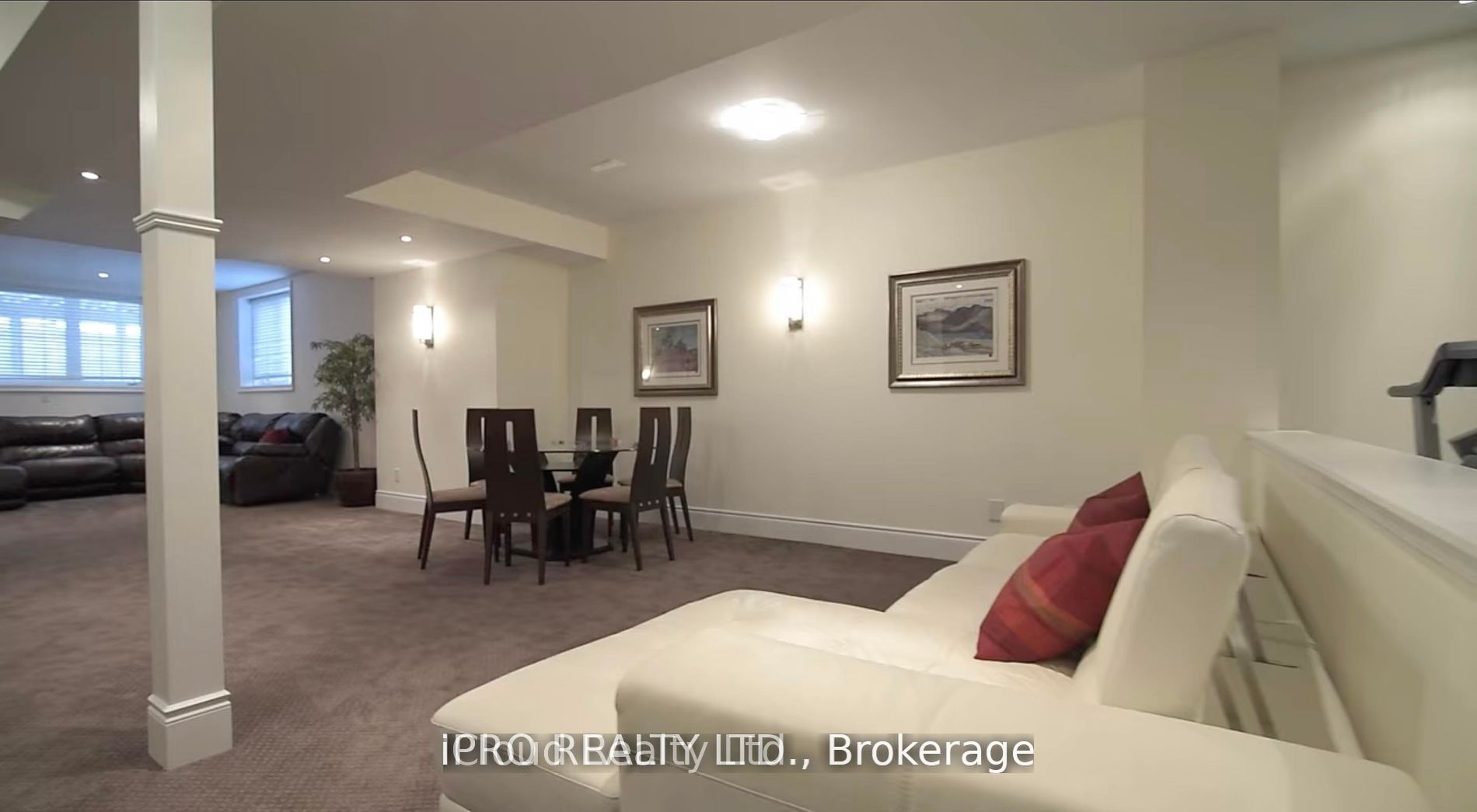 5116 Summersky Court Property Photo 29