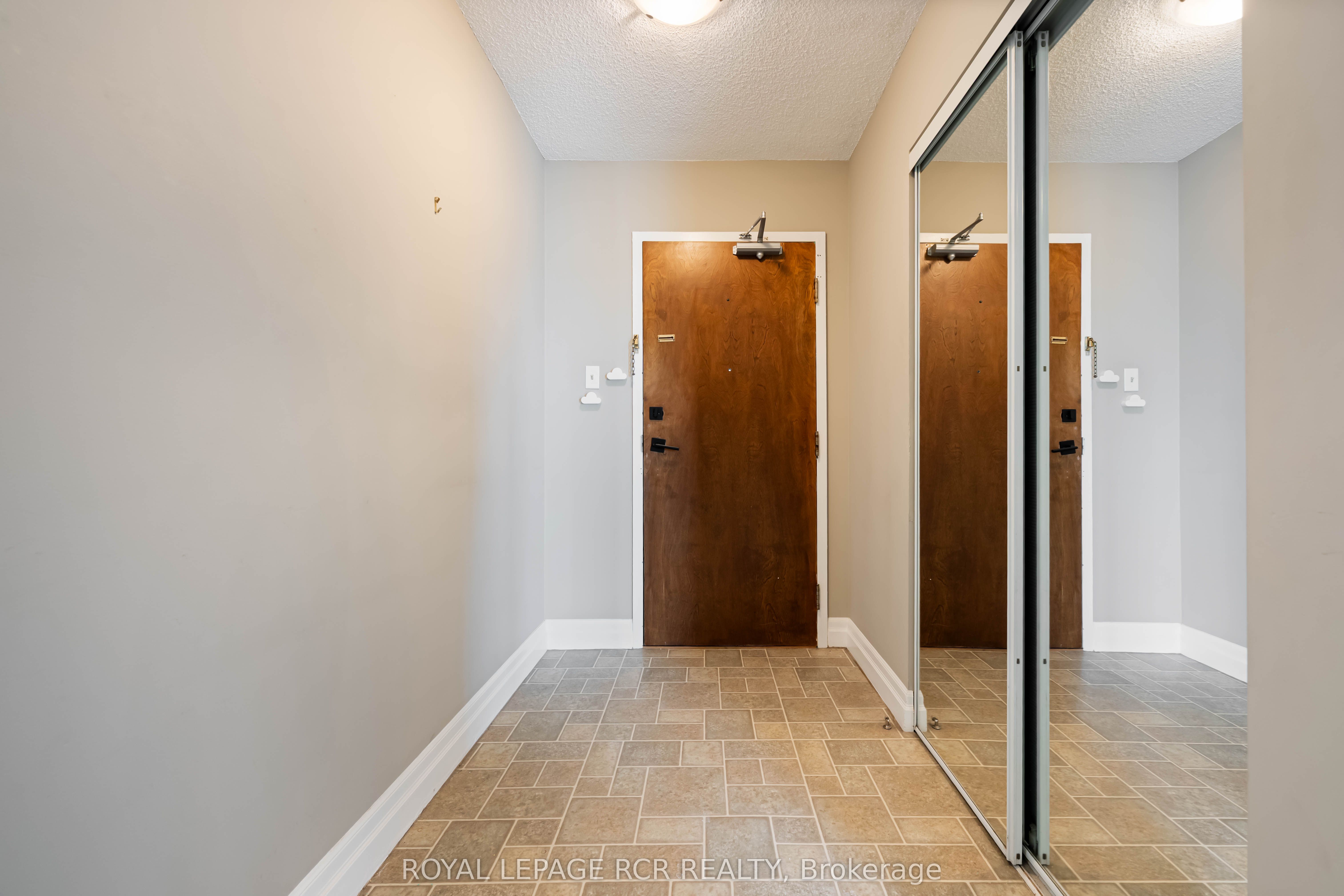 16 Fourth Street 32 Property Photo 6