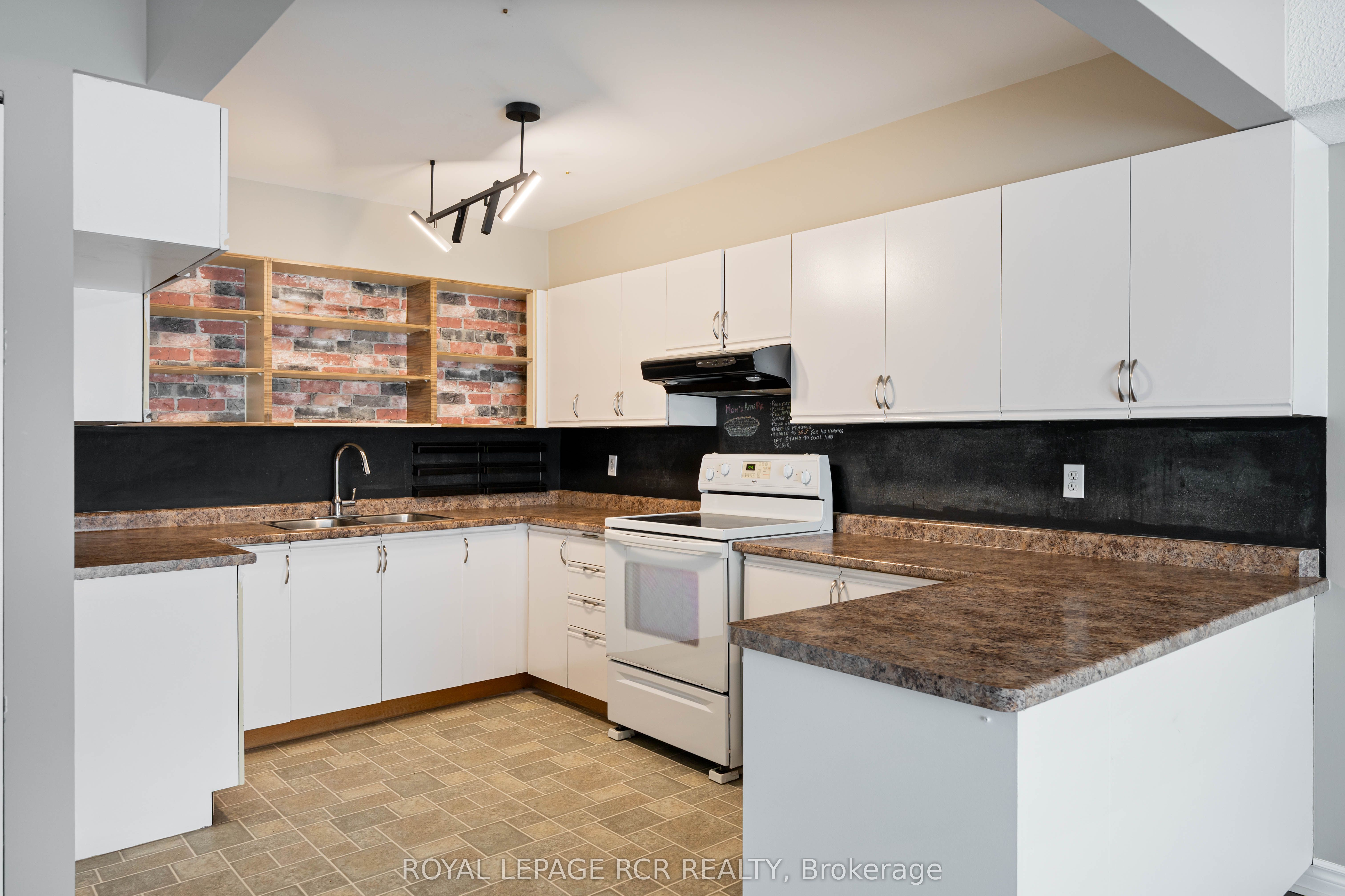 16 Fourth Street 32 Property Photo 10